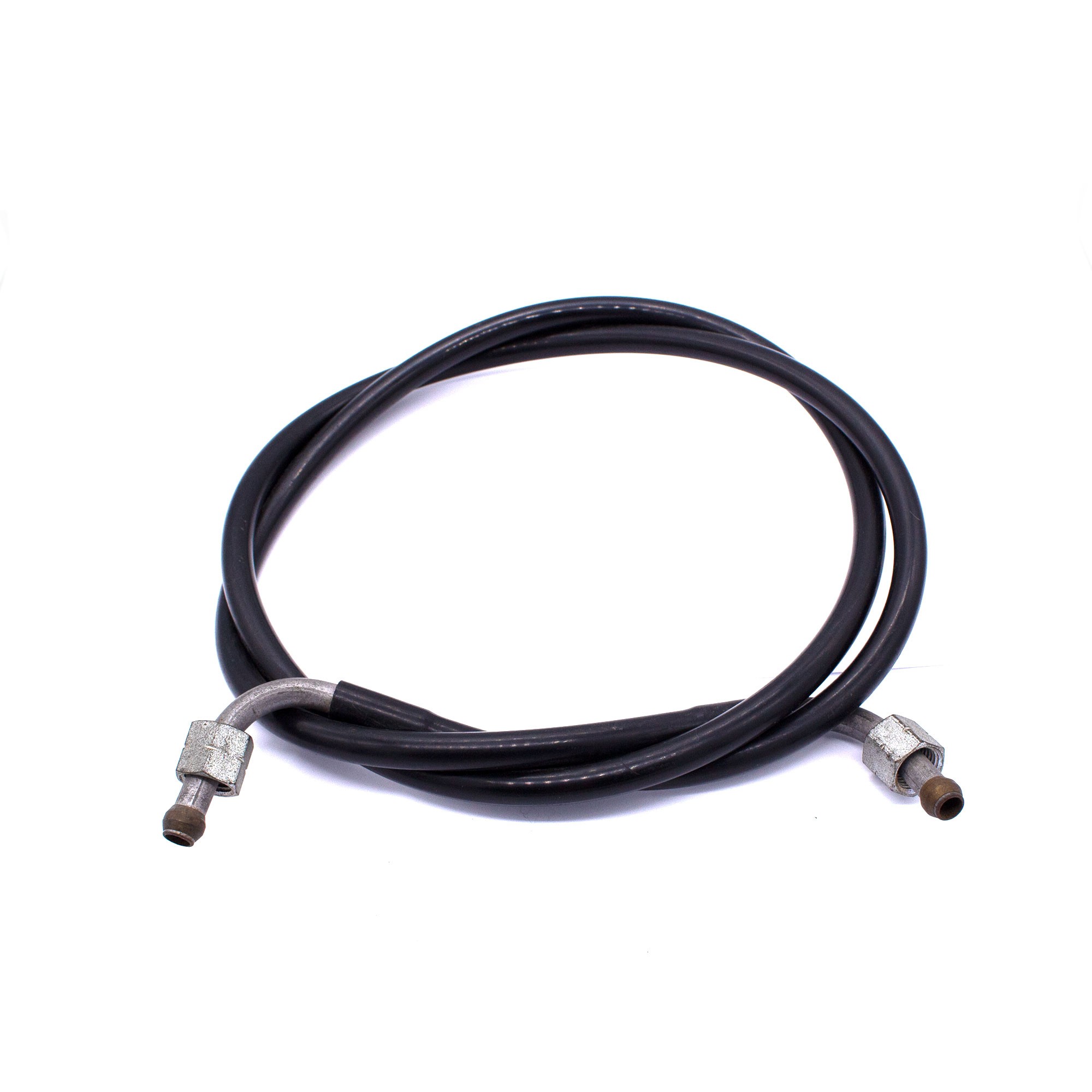 559885 - Fuel Pipe Pump to Filter Or Bowl 2.6 Series 2A