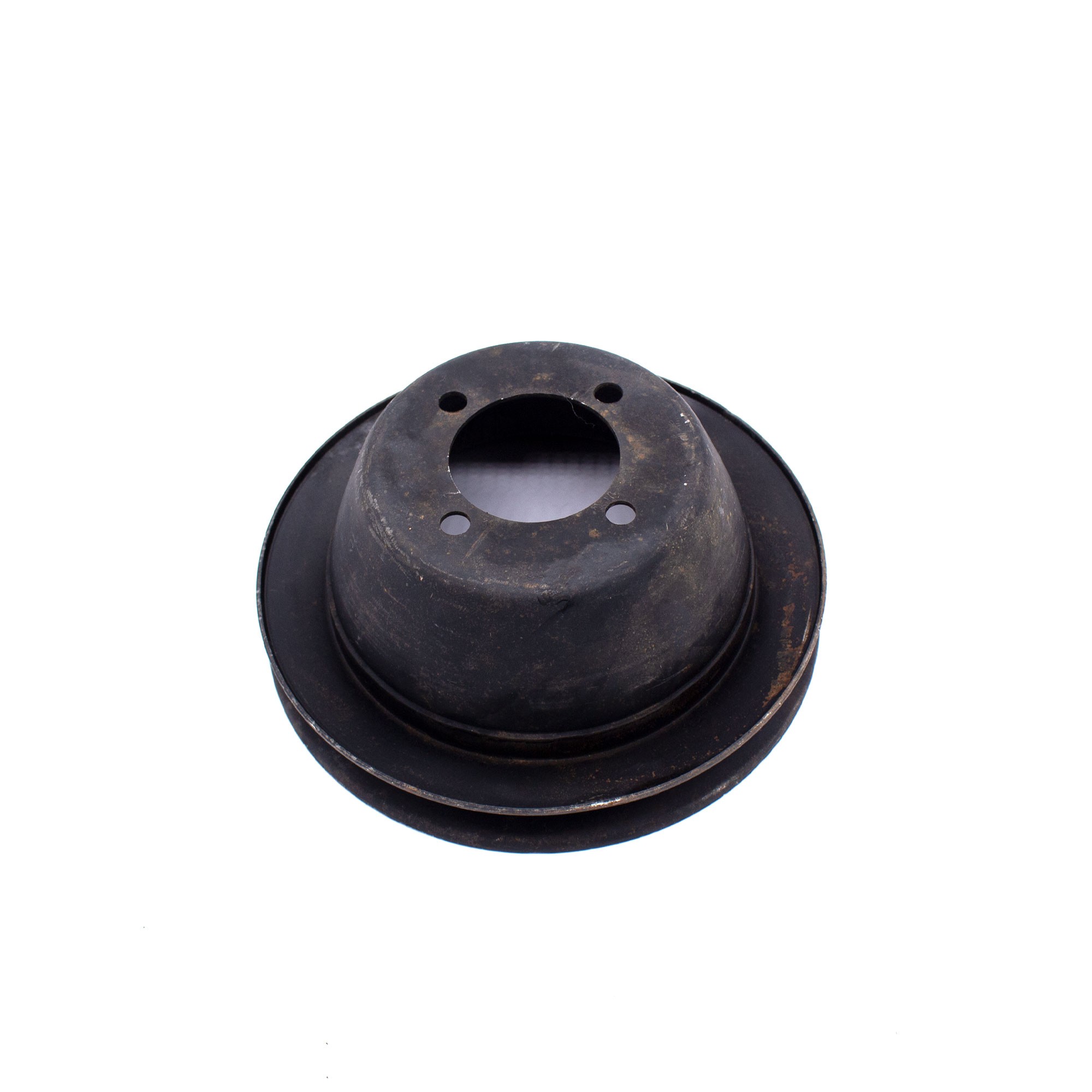Water pulley hotsell