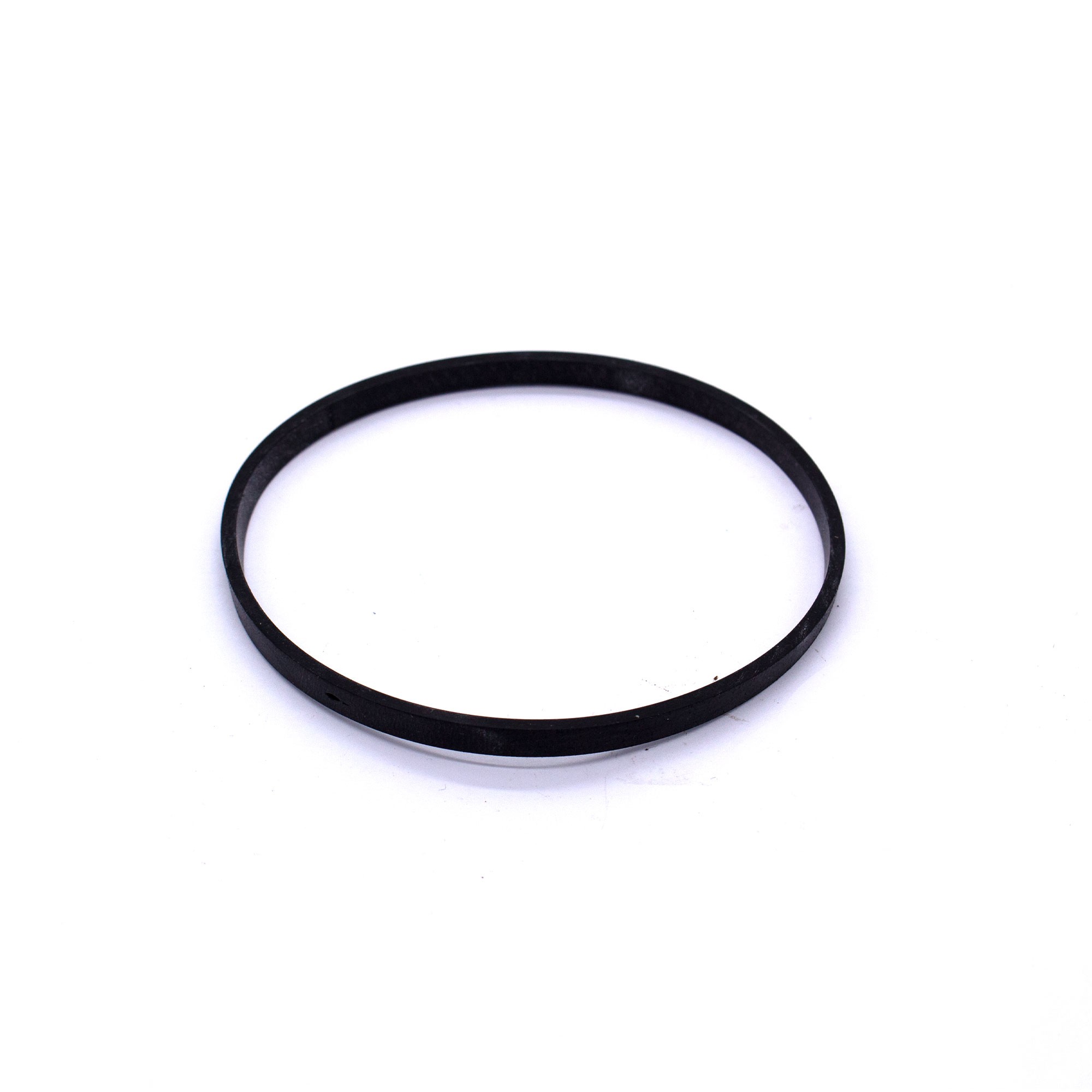 600743 - Seal for Dissy Cap 24 Volt 4 Cylinder Military