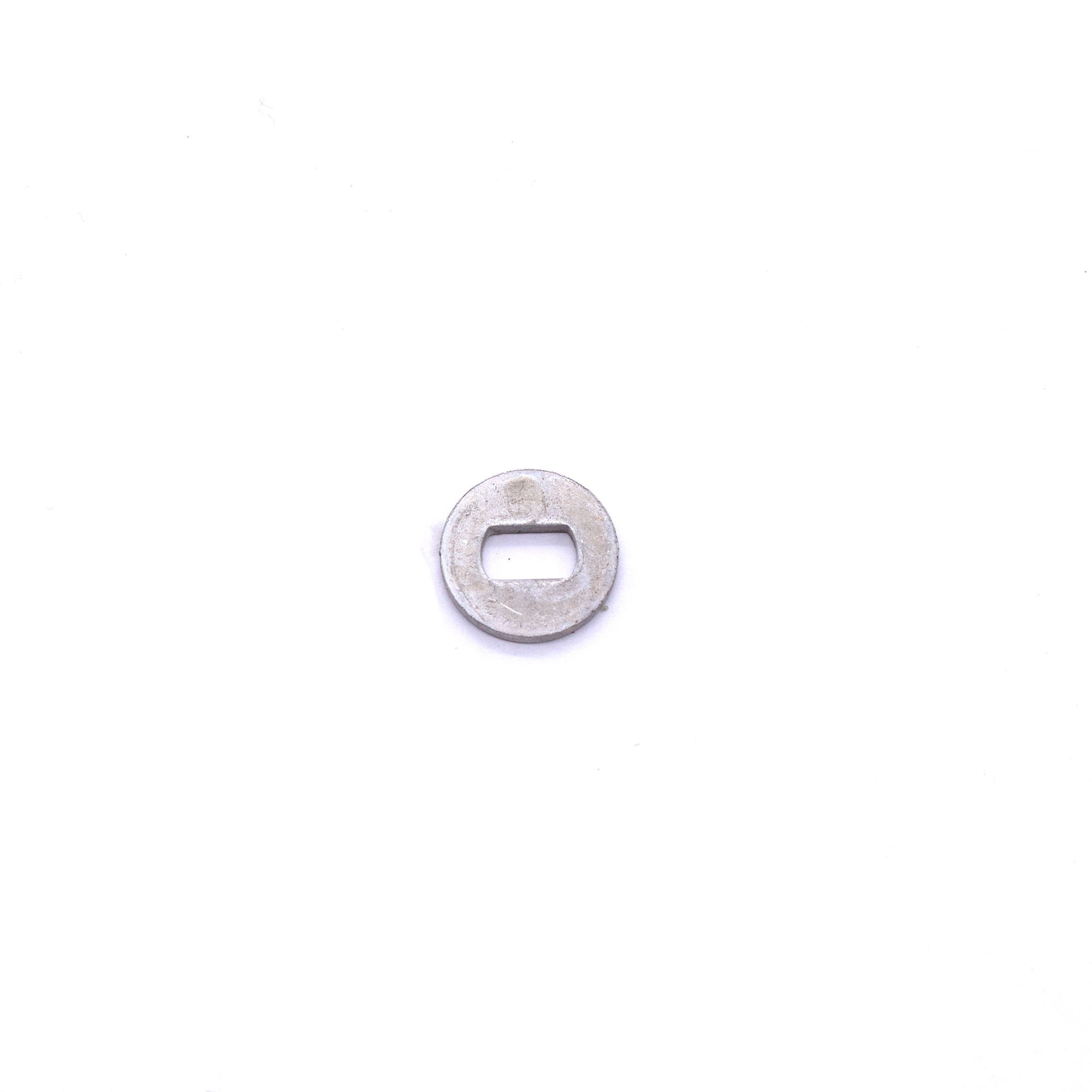 605810 - Spacing Washer for Cam Lever to Cold Start Spindle Zenith Carb S 2A/3 6 Cylinder to Suff B and Early RRC