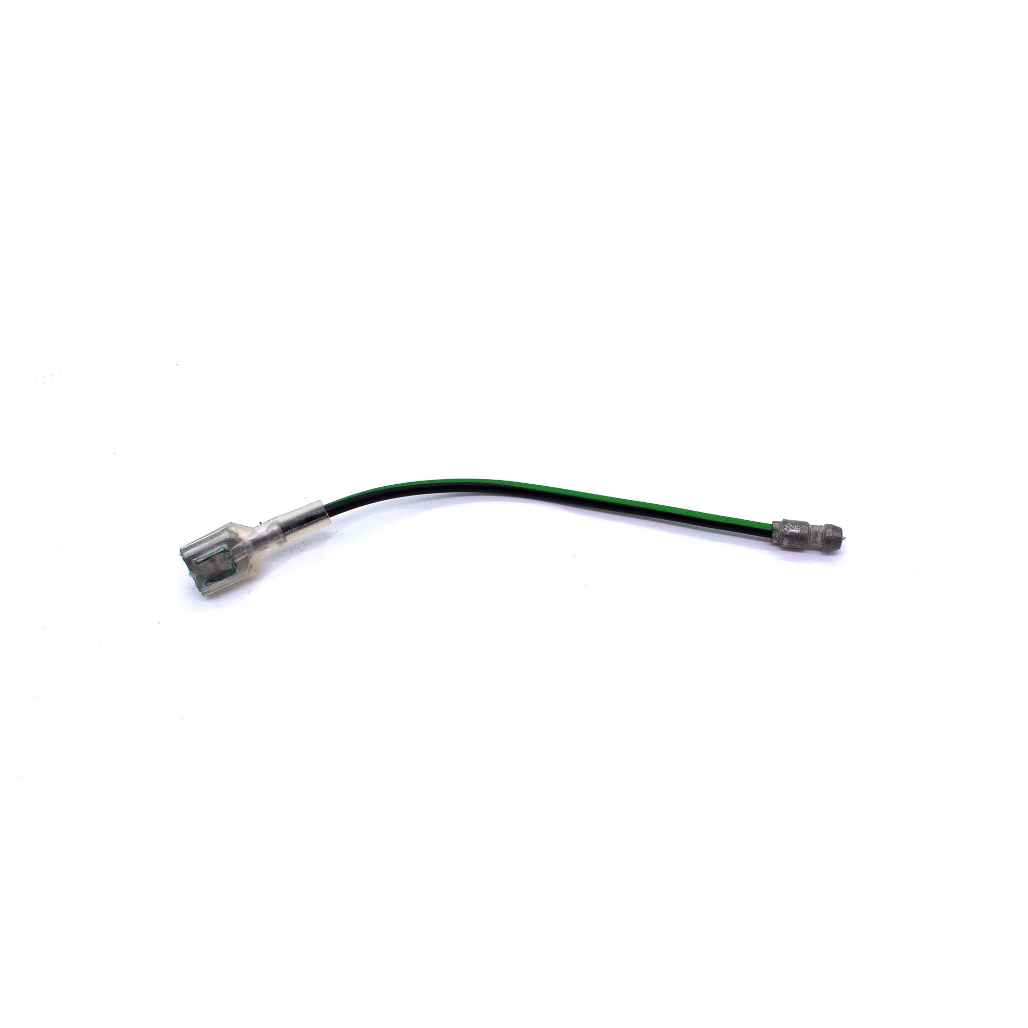 623099 - Earth Lead for Two Speed Wiper Motor 1969-1984 Landrover