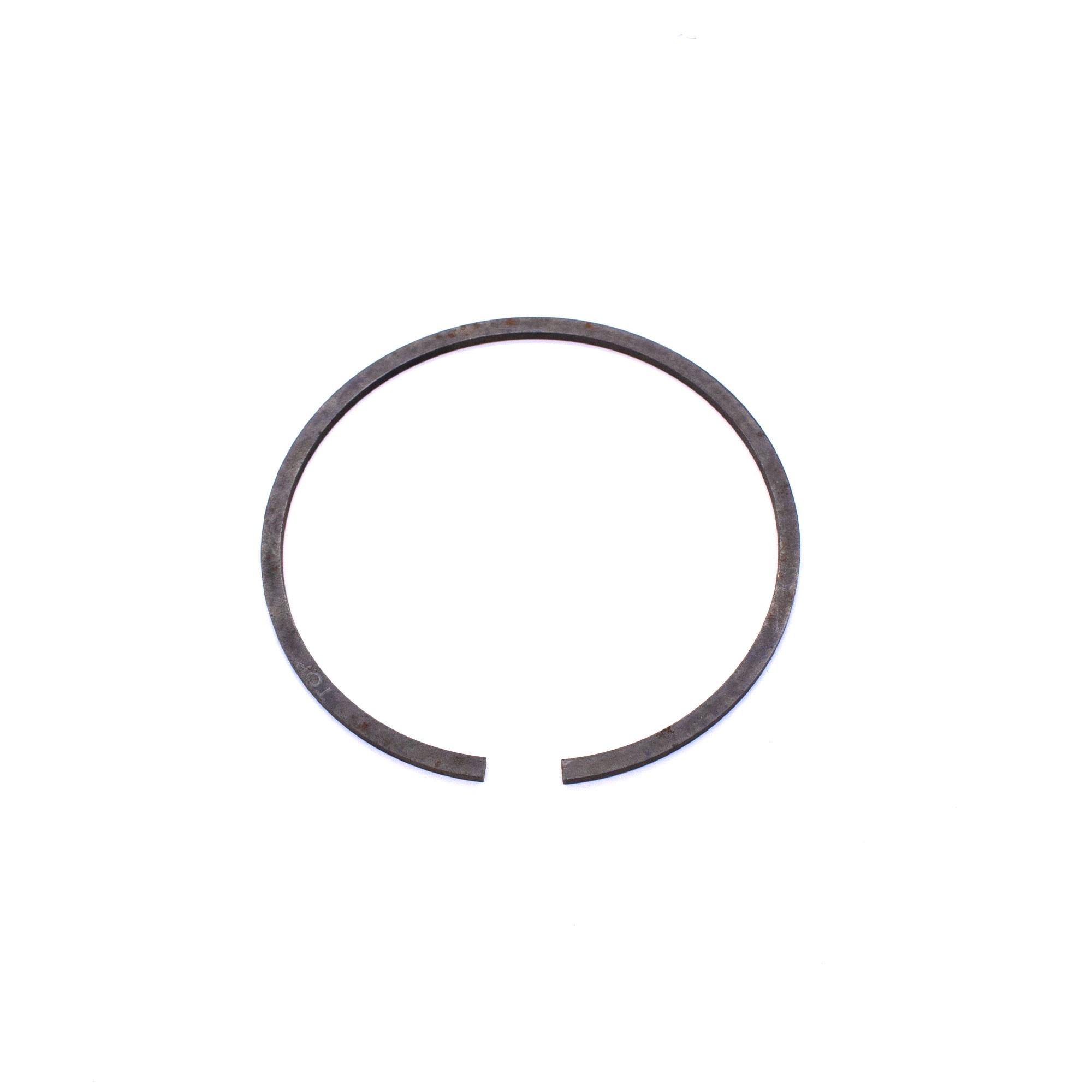 90520978 - Comp Ring 2.25 Diesel Std.