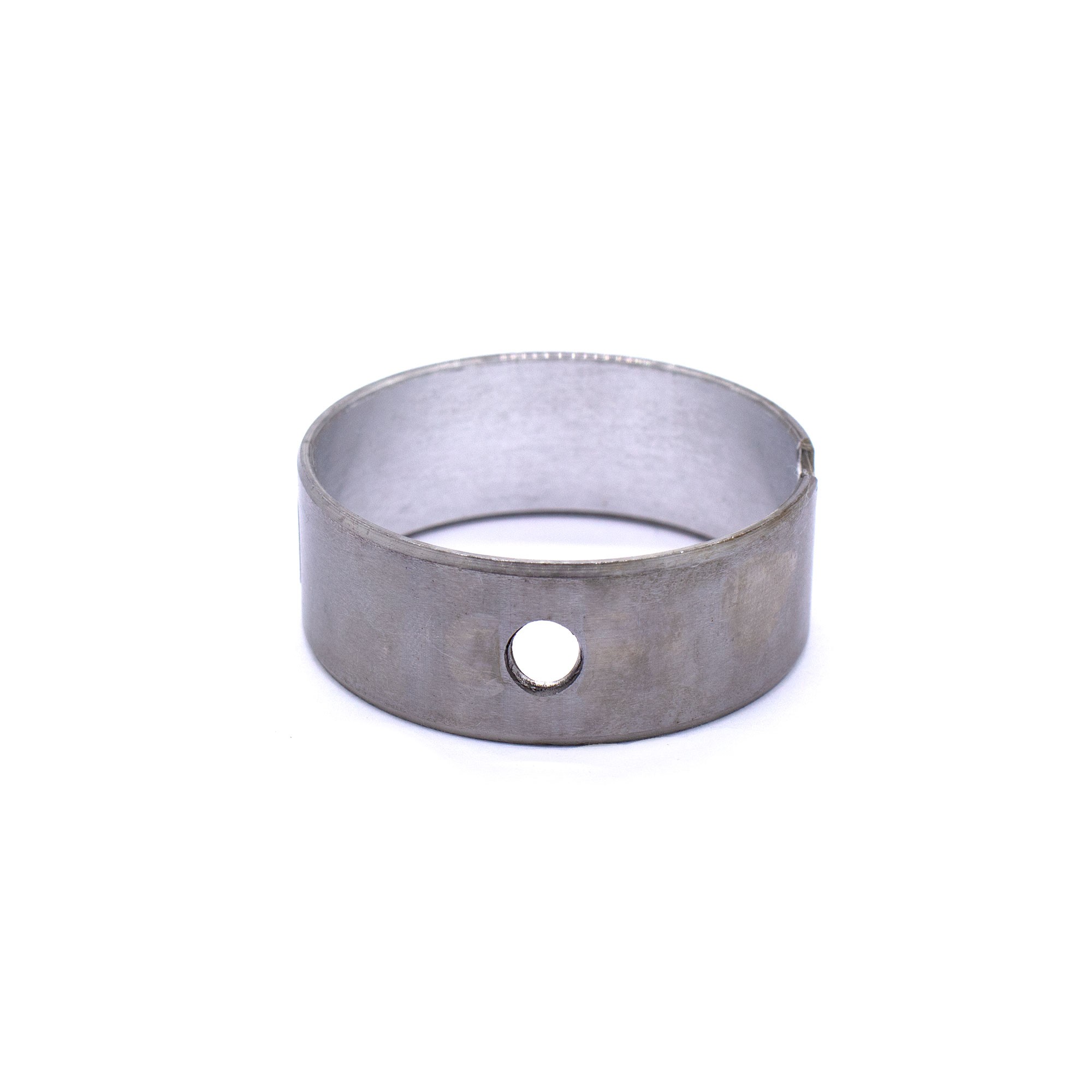 Camshaft bearing 2025