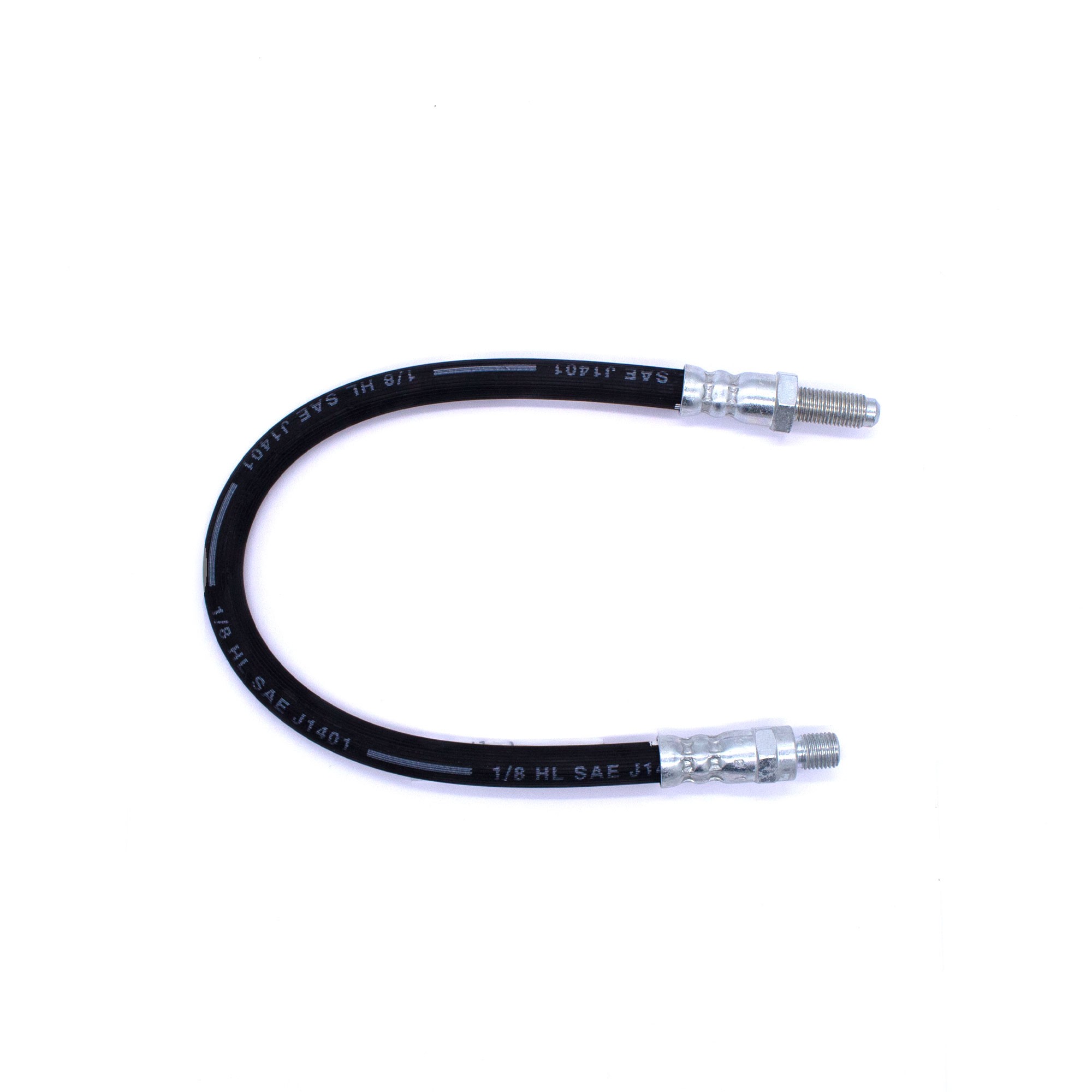 GBH134GIRLING - Girling Series 2/2A Clutch Hose