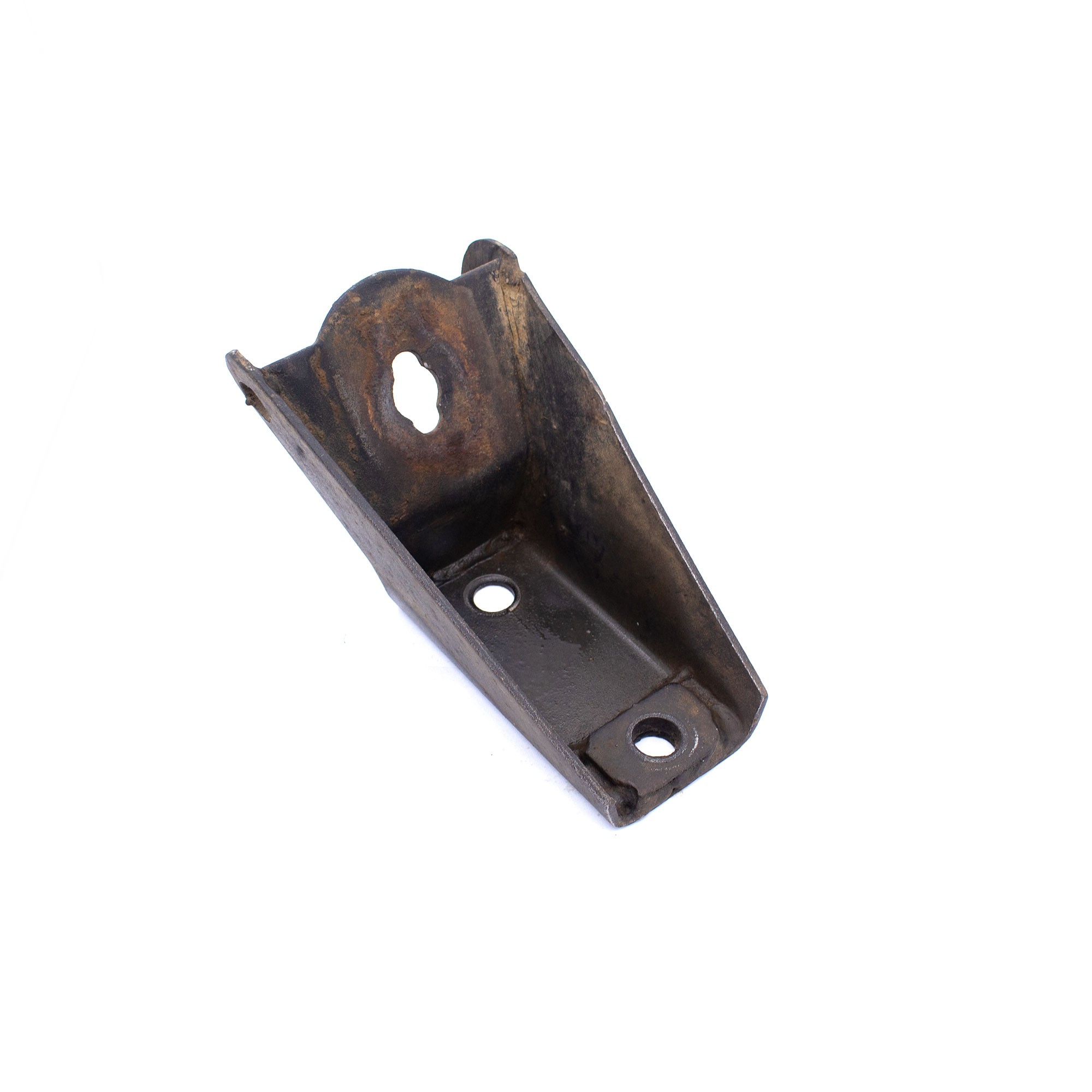 Bracket engine mounting cheap