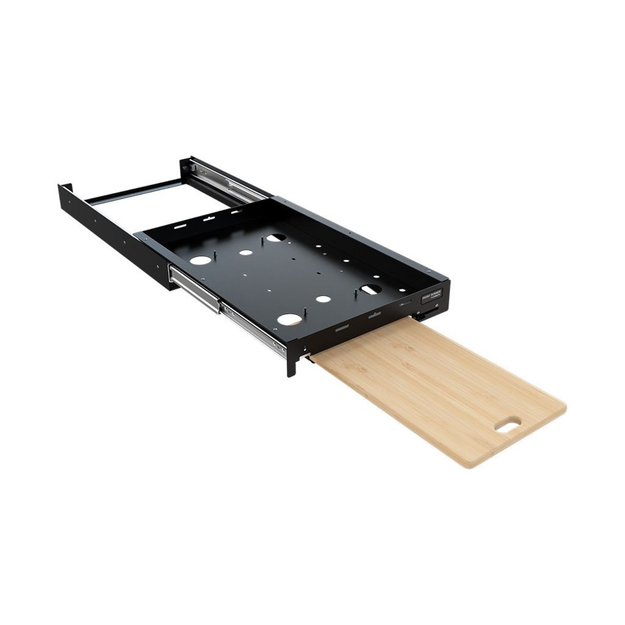 Front Runner Cargo Slide/Fridge Slide/Small