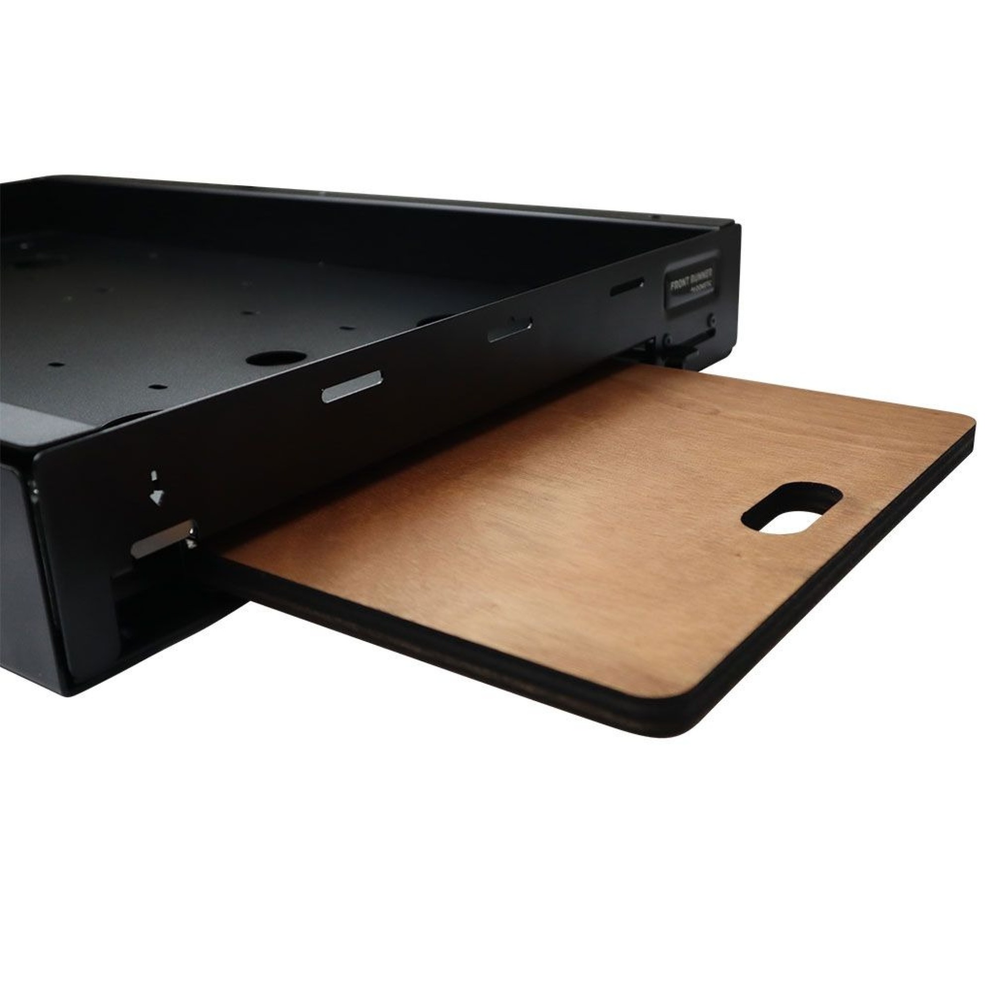 Front Runner Cargo Slide/Fridge Slide/Medium