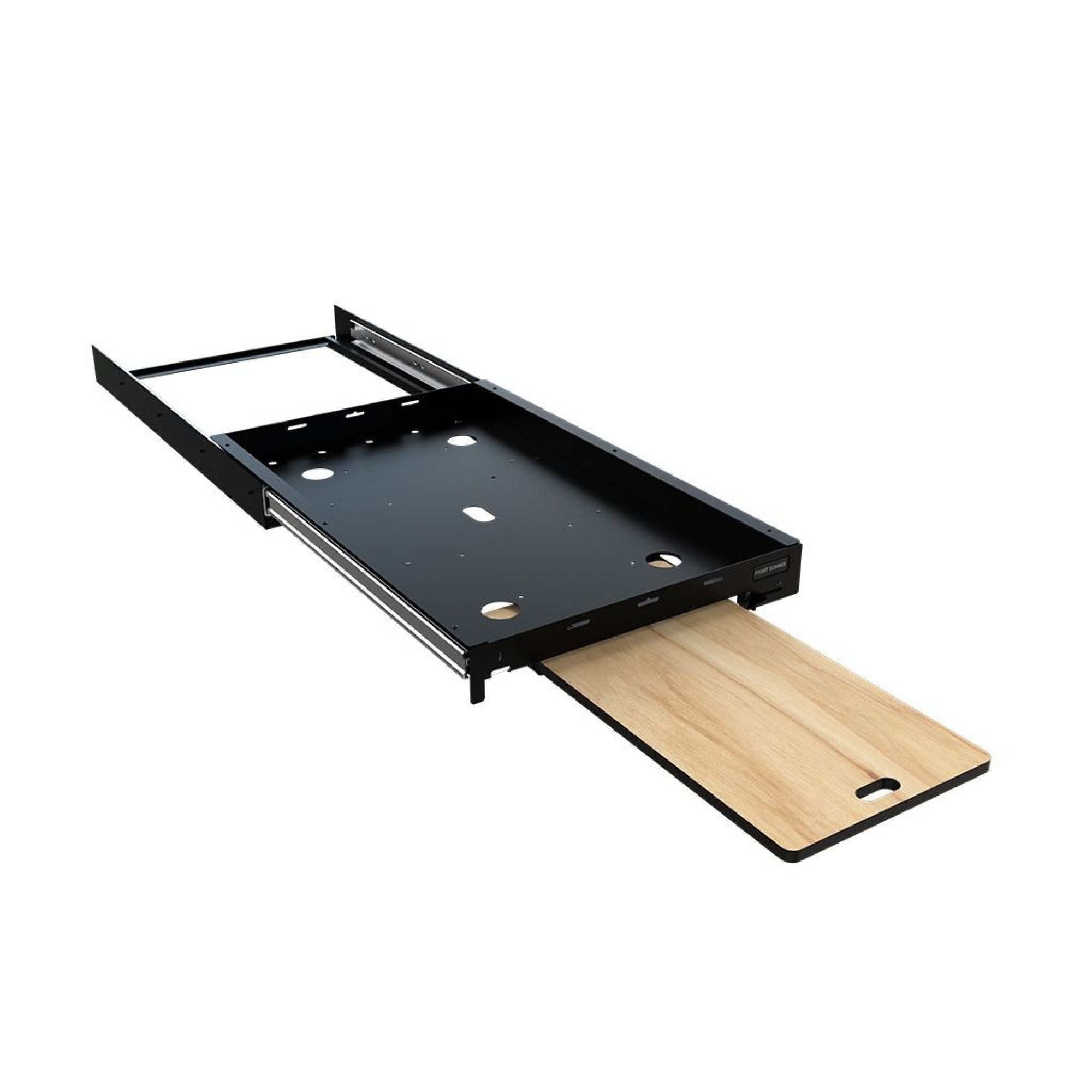 Front Runner Cargo Slide/Fridge Slide 75L