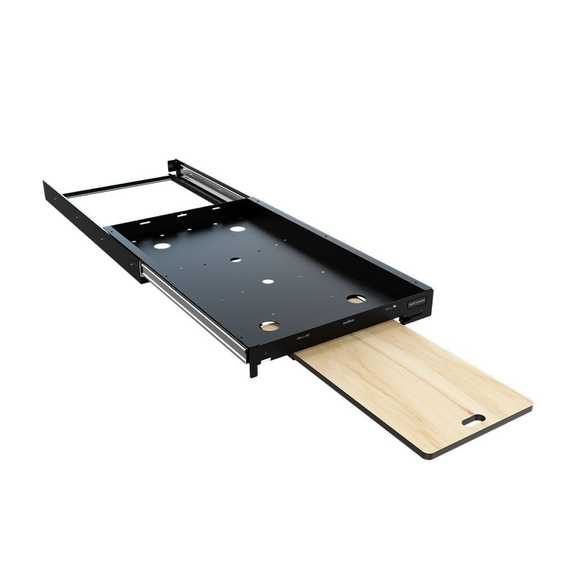 Front Runner Cargo Slide/Fridge Slide 95L to 100L