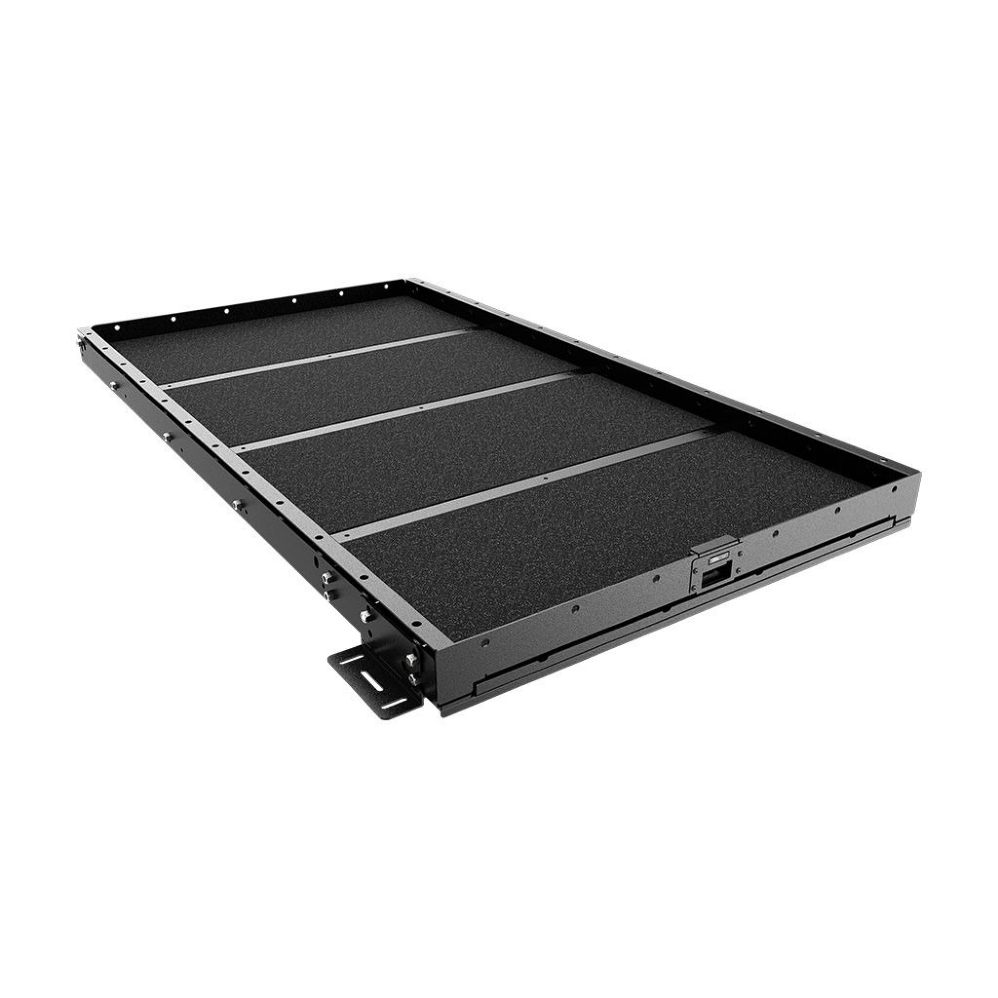 Front Runner Load Bed Cargo Slide/Large