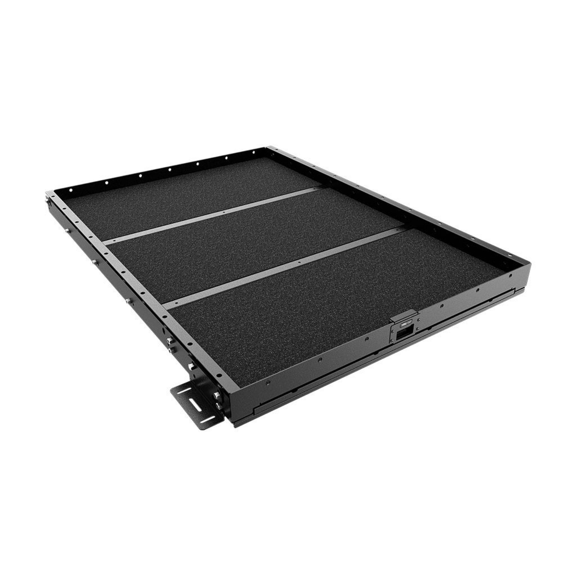 Front Runner Load Bed Cargo Slide/Medium