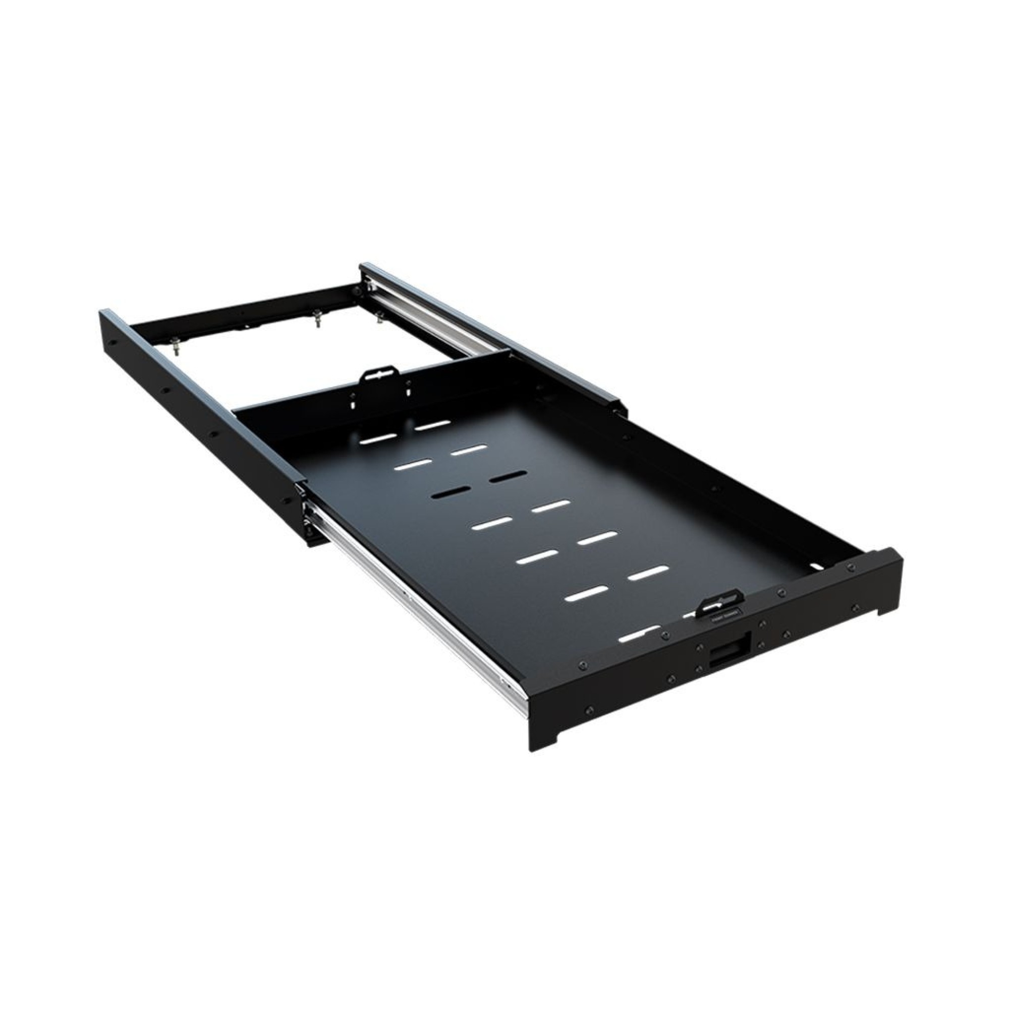 Front Runner Cargo Slide/Fridge Slide/Mkii/80L to 90L