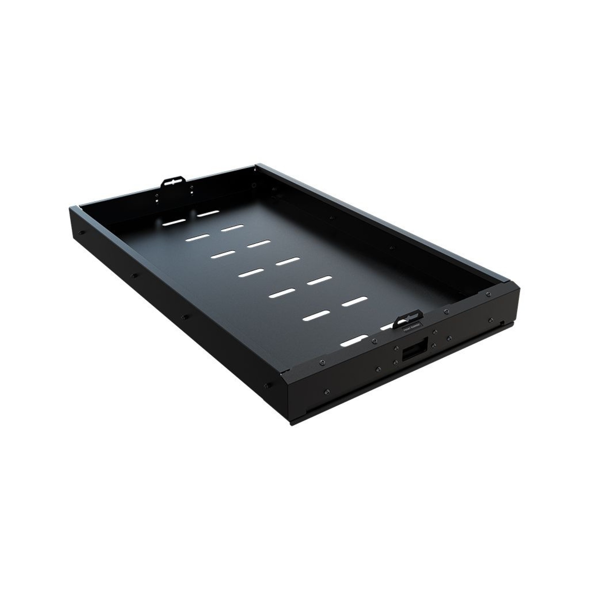 Front Runner Cargo Slide/Fridge Slide/Mkii/80L to 90L