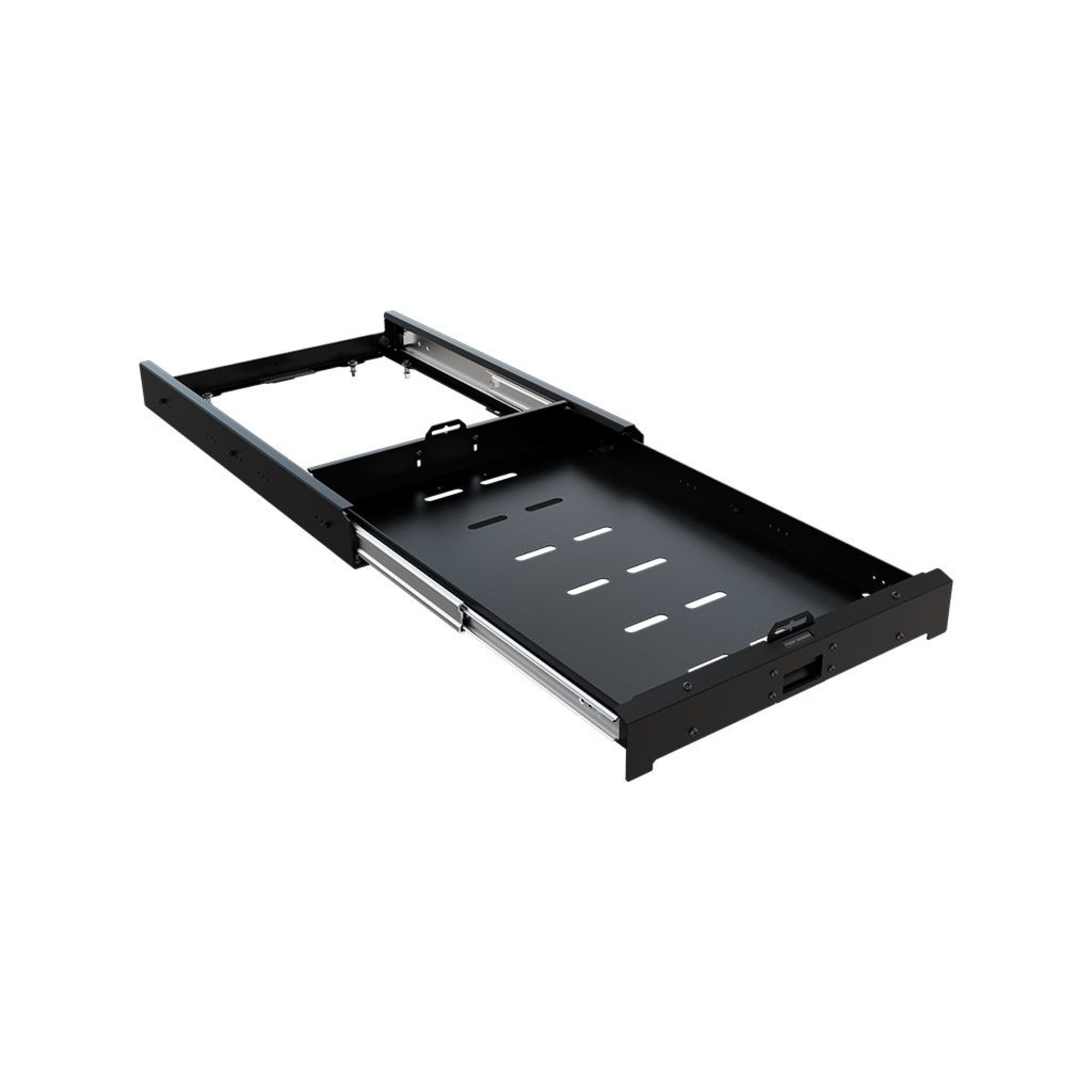 Front Runner Cargo Slide/Fridge Slide/Mkii/40L to 52L