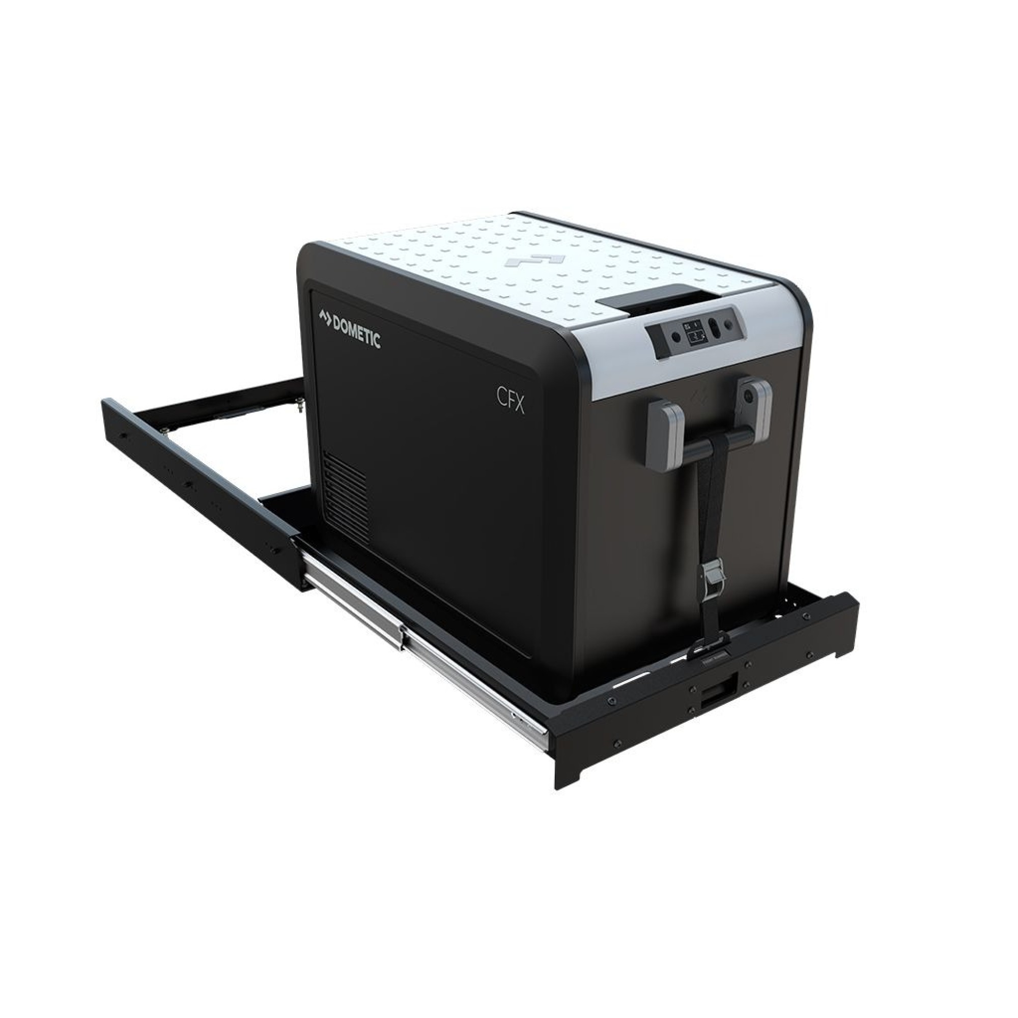 Front Runner Cargo Slide/Fridge Slide/Mkii/40L to 52L