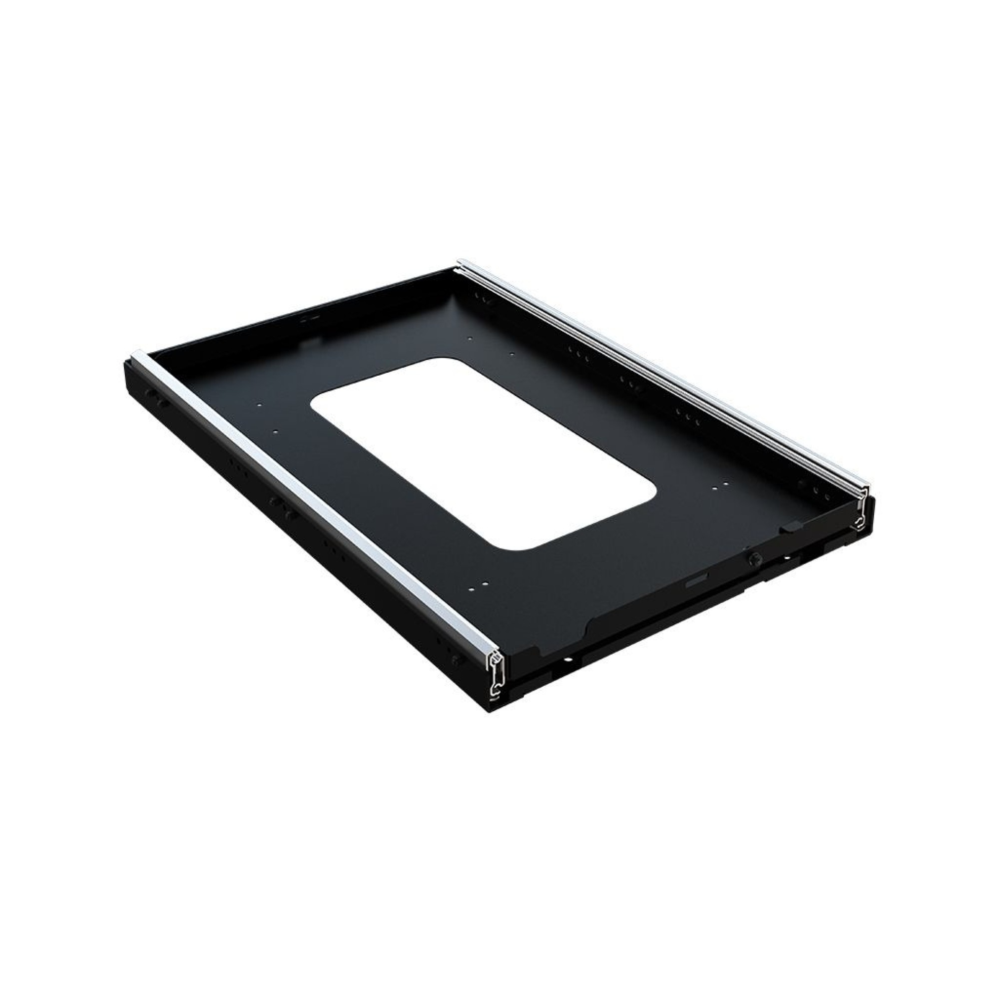 Front Runner Cargo Slide/Fridge Slide/40L to 52L