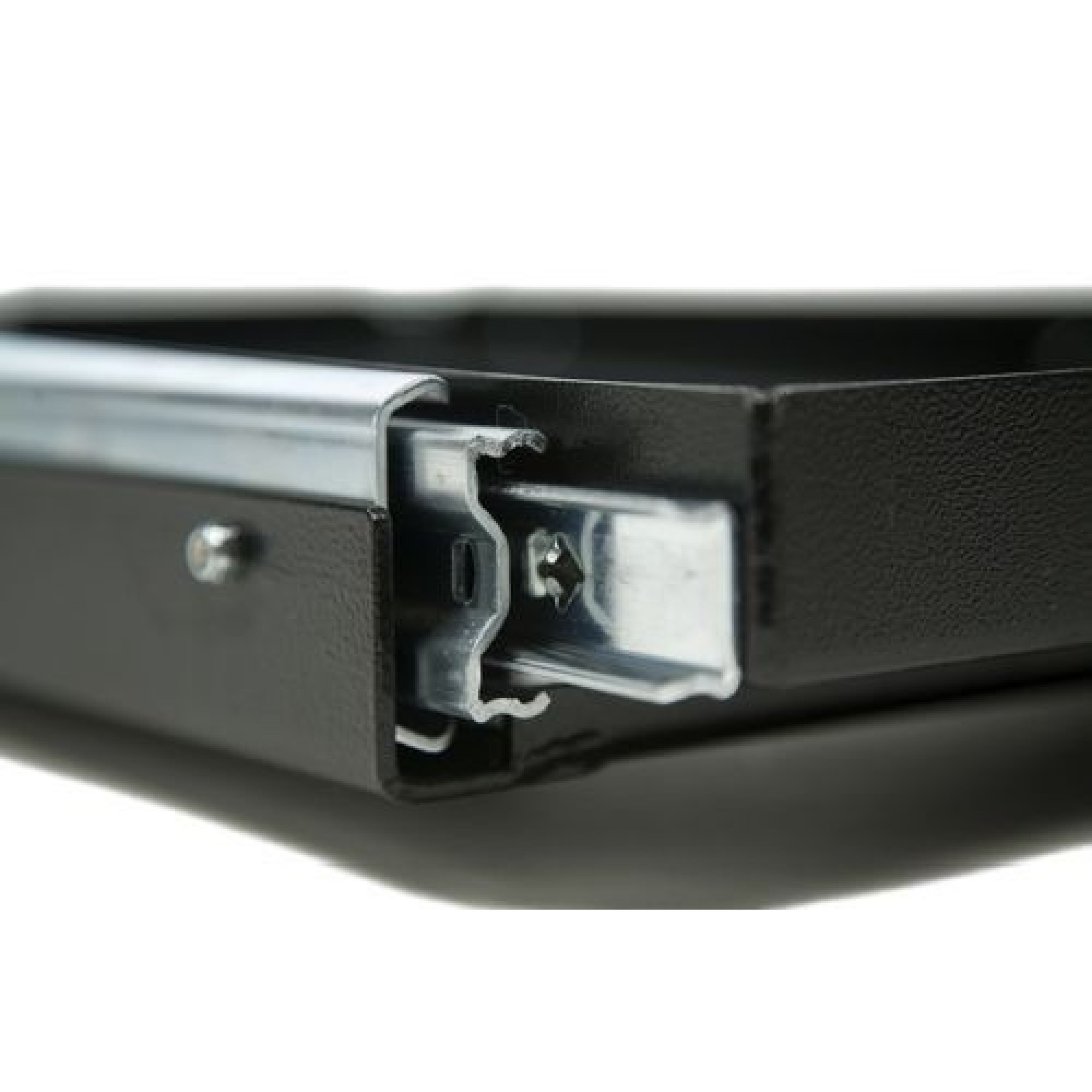 Front Runner Cargo Slide/Fridge Slide/40L to 52L