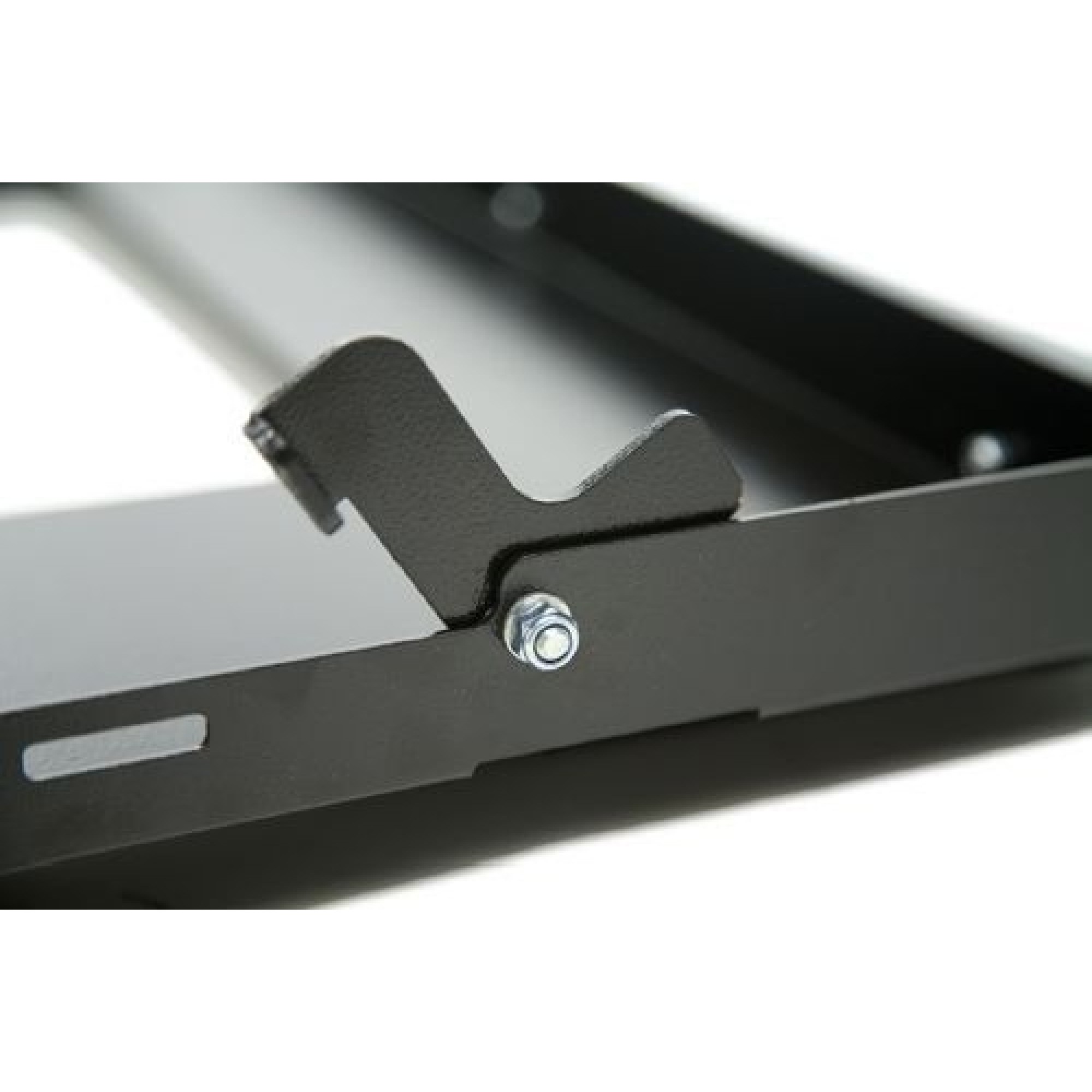 Front Runner Cargo Slide/Fridge Slide/40L to 52L