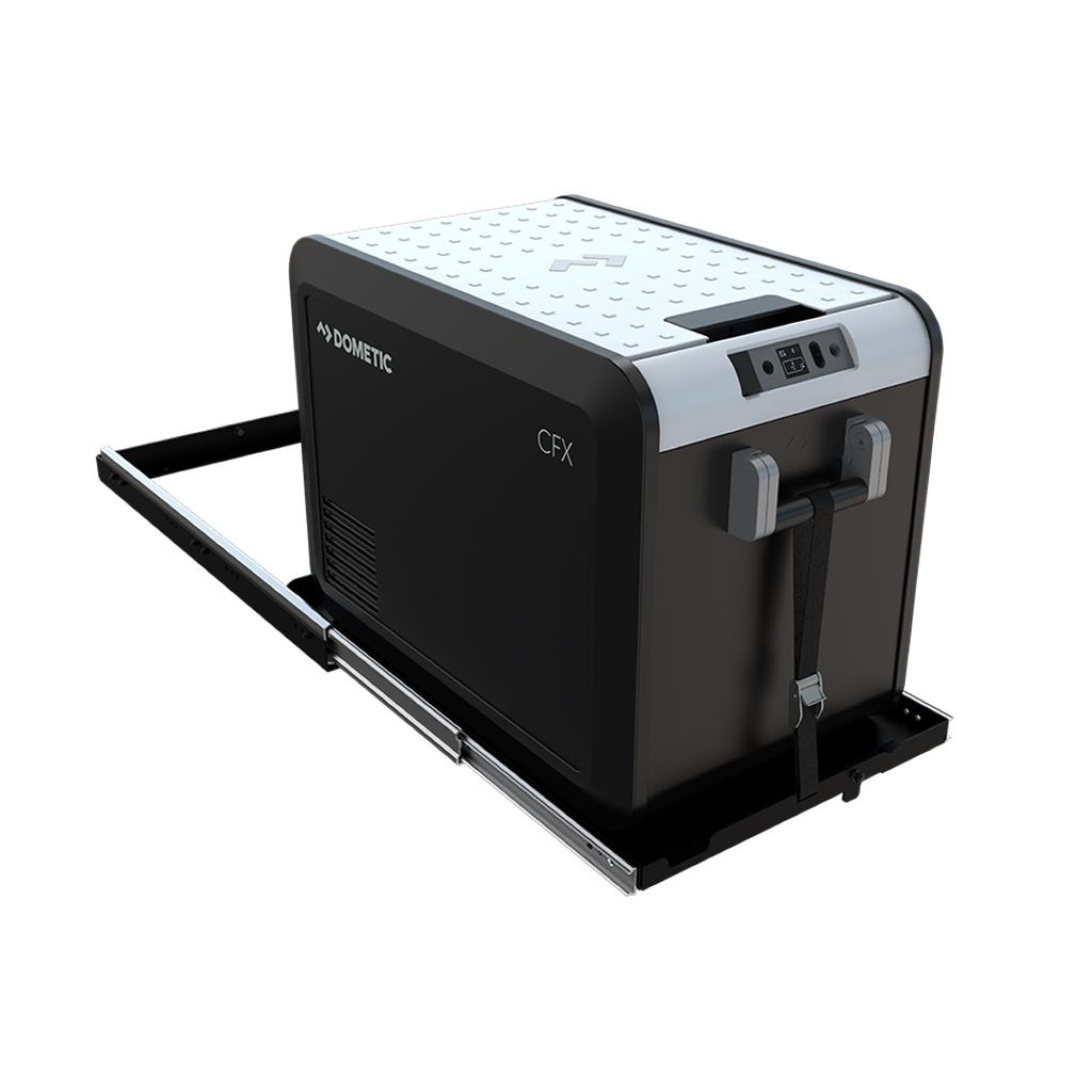 Front Runner Cargo Slide/Fridge Slide/40L to 52L