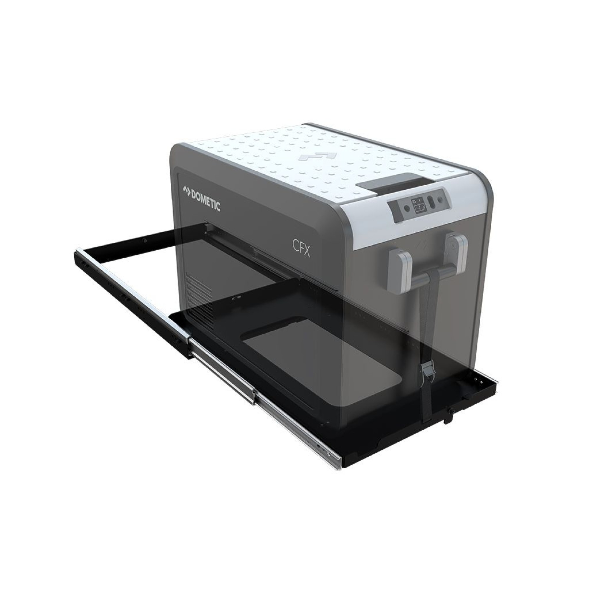 Front Runner Cargo Slide/Fridge Slide/40L to 52L