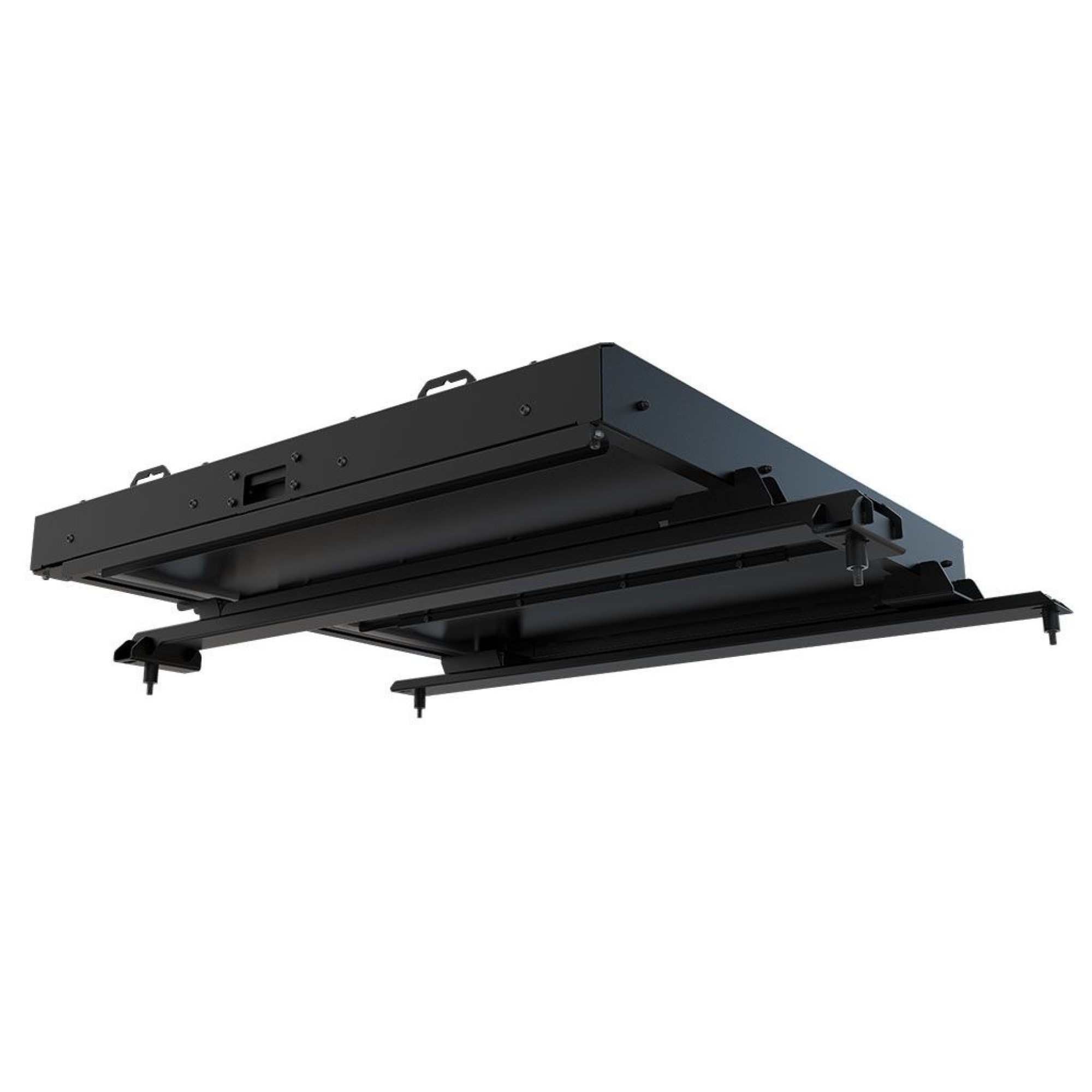 Front Runner Land Rover New Defender 110 (L663) Cargo Slide