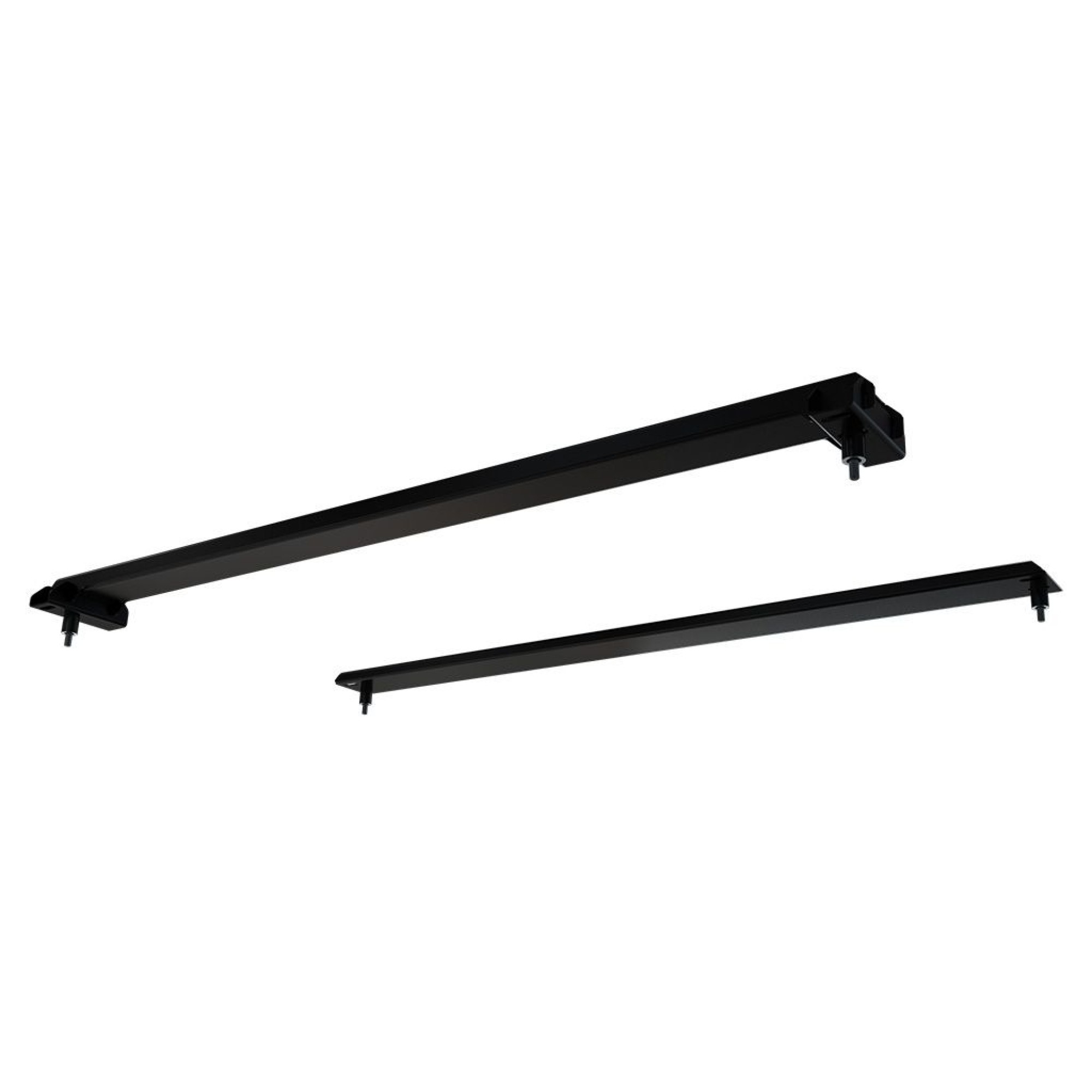 Front Runner Land Rover Defender 110 (L663) Cargoslide Mount