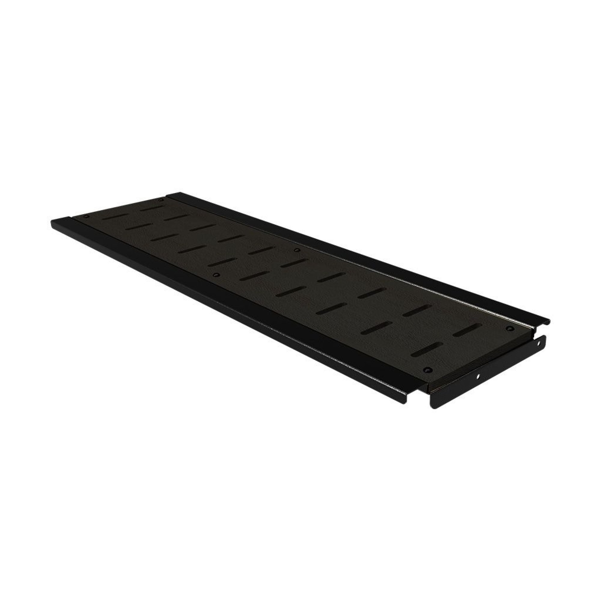 Front Runner Gullwing Box Shelf Land Rover Defender Puma (2007-2016)