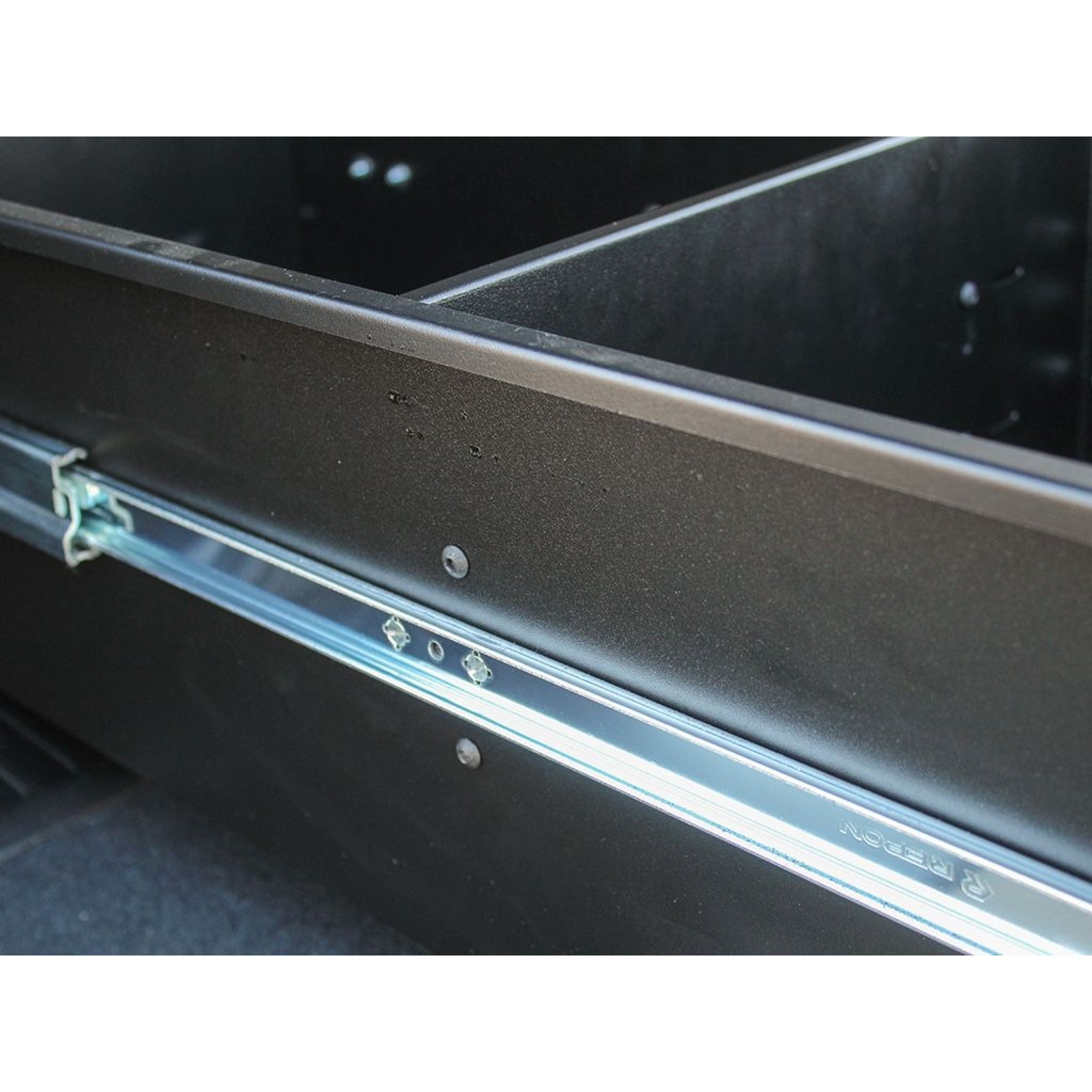 Front Runner Drawer Dividers