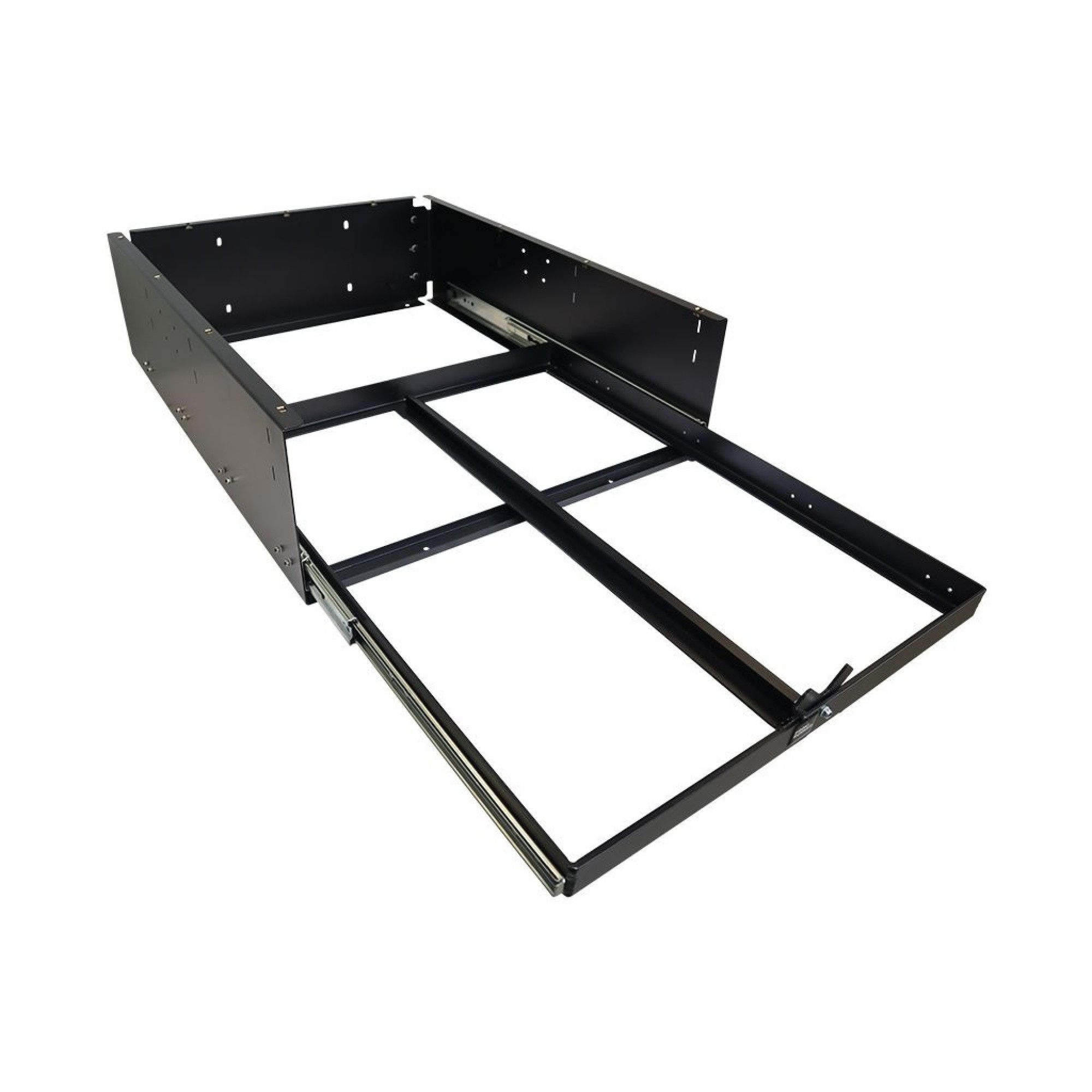 Front Runner 4 Cub Box Drawer/Narrow
