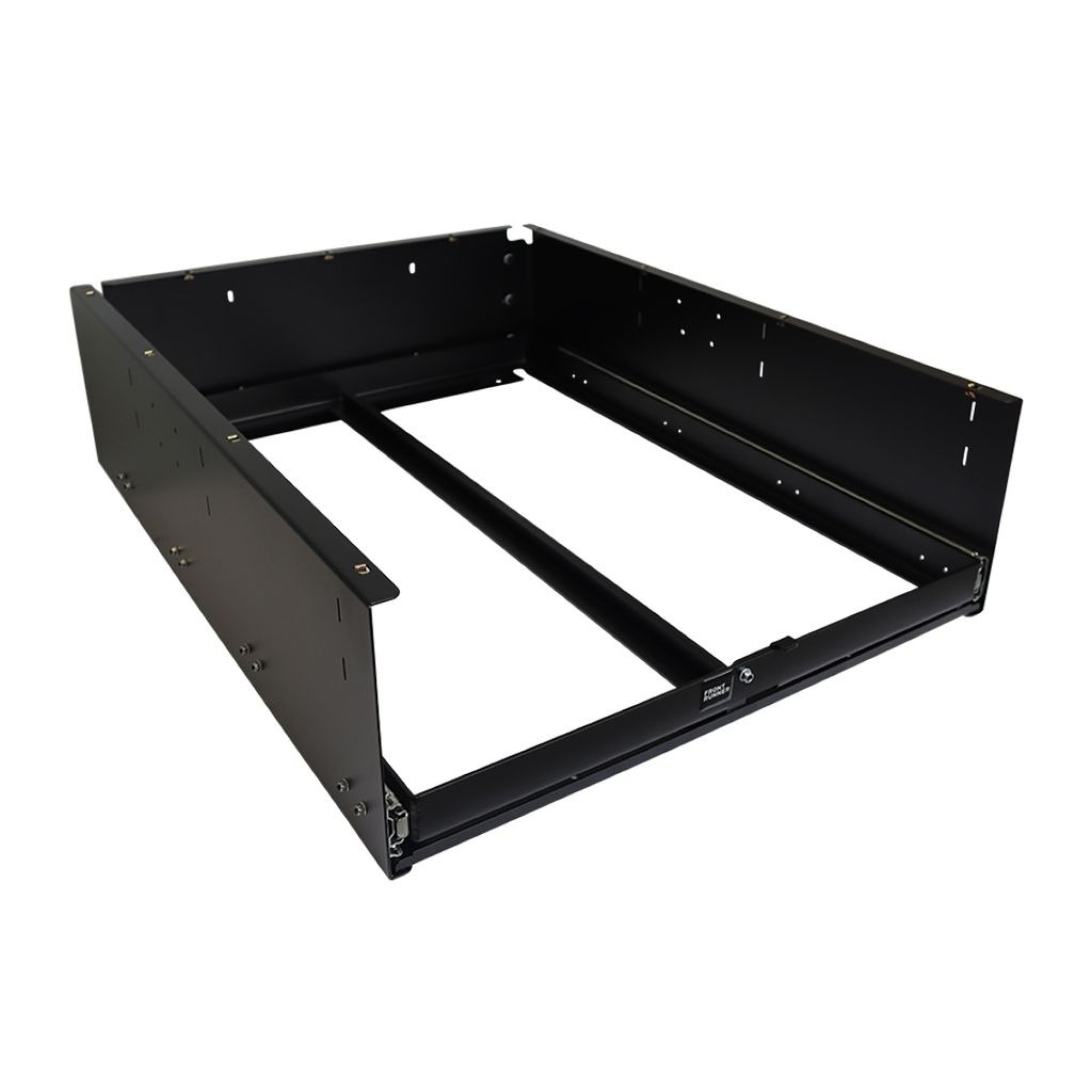 Front Runner 4 Cub Box Drawer/Narrow
