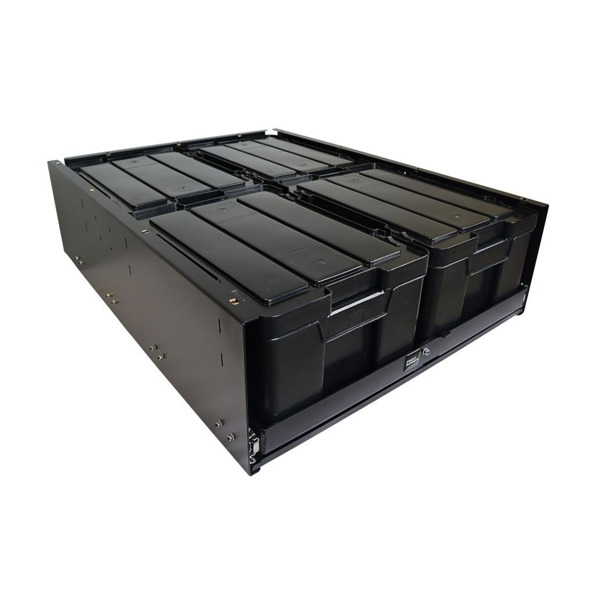 Front Runner 4 Cub Box Drawer/Narrow