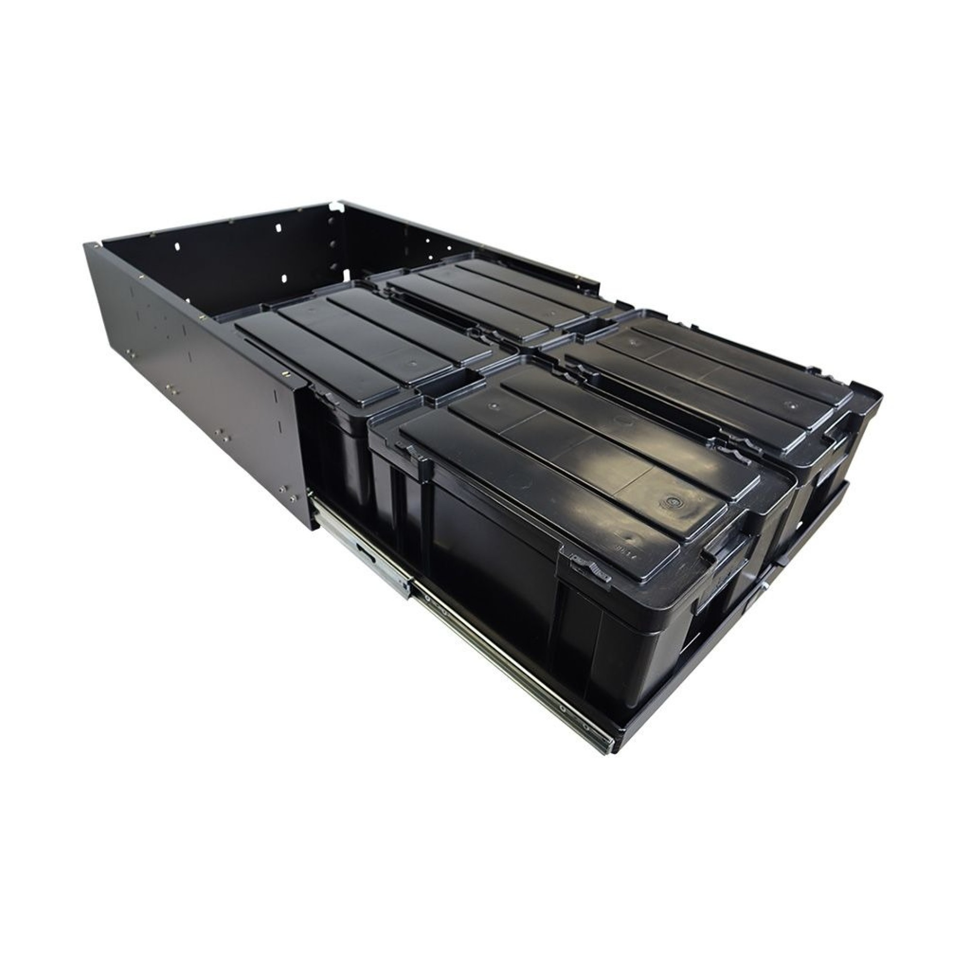 Front Runner 4 Cub Box Drawer/Narrow