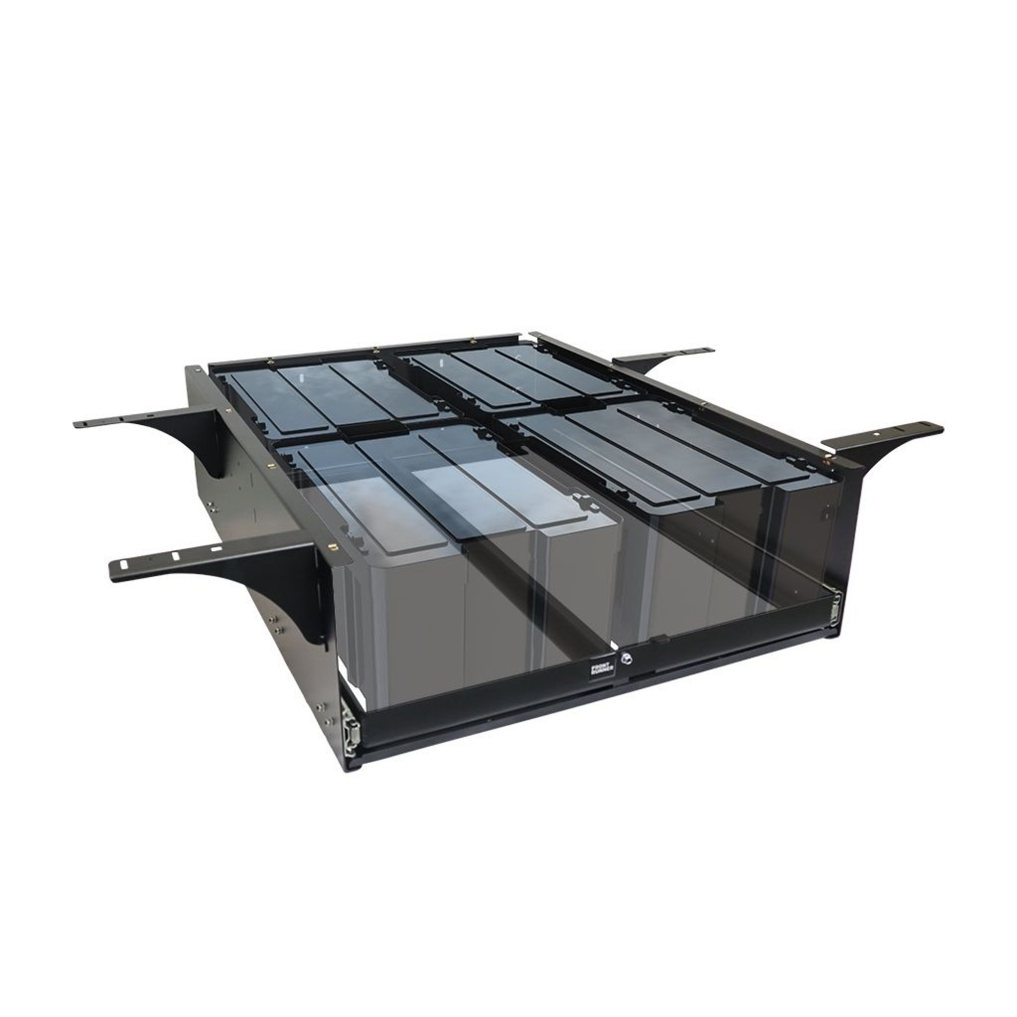 Front Runner 4 Cub Box Drawer/Narrow
