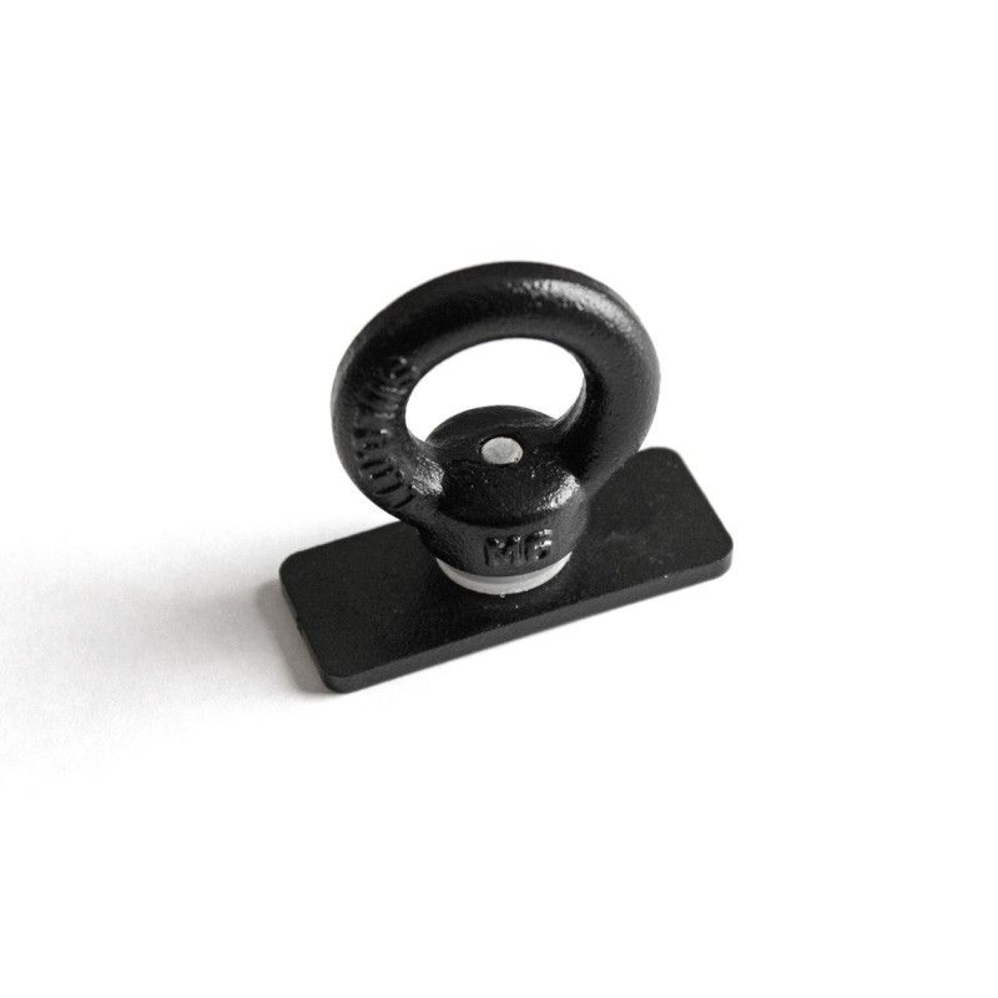 Front Runner Tie Down Rings/Eye Nuts for Drawer System