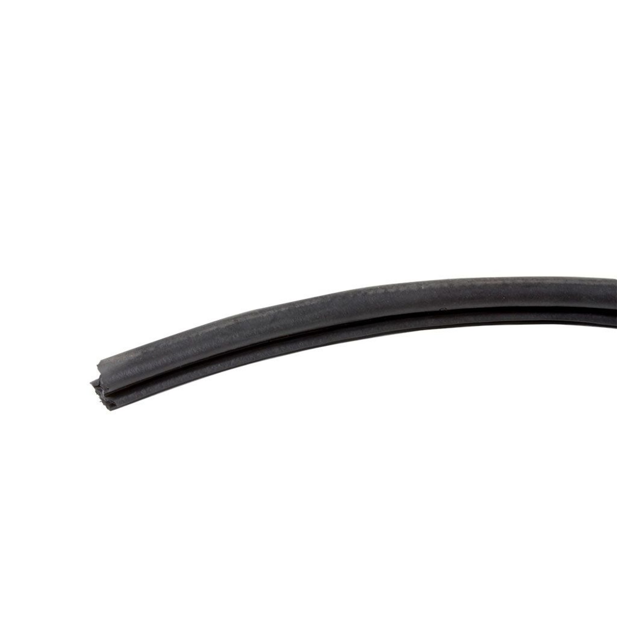Front Runner Gullwing Window Replacement Seal