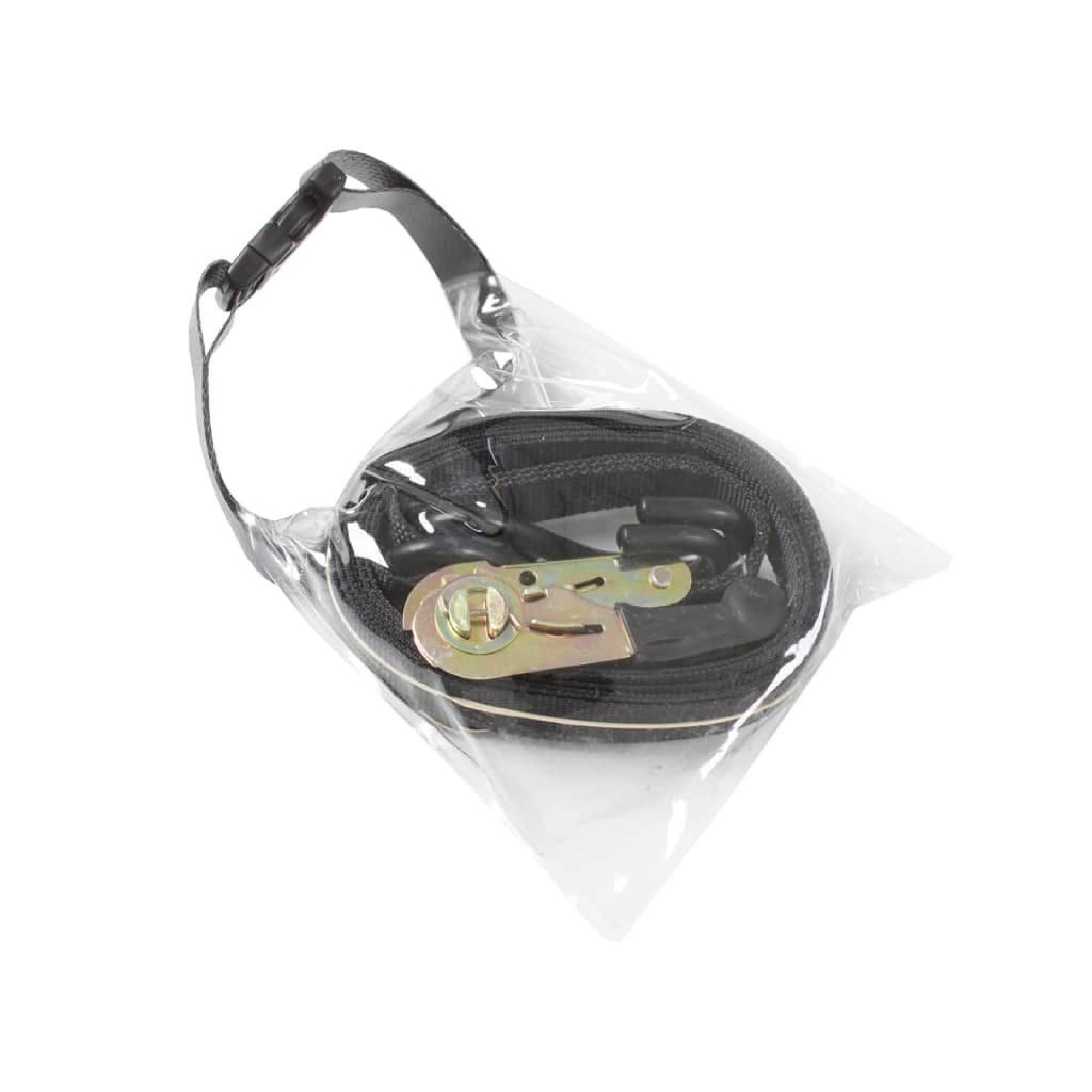 Front Runner Strap Ratchet 25 x 2.5M W/Hooks