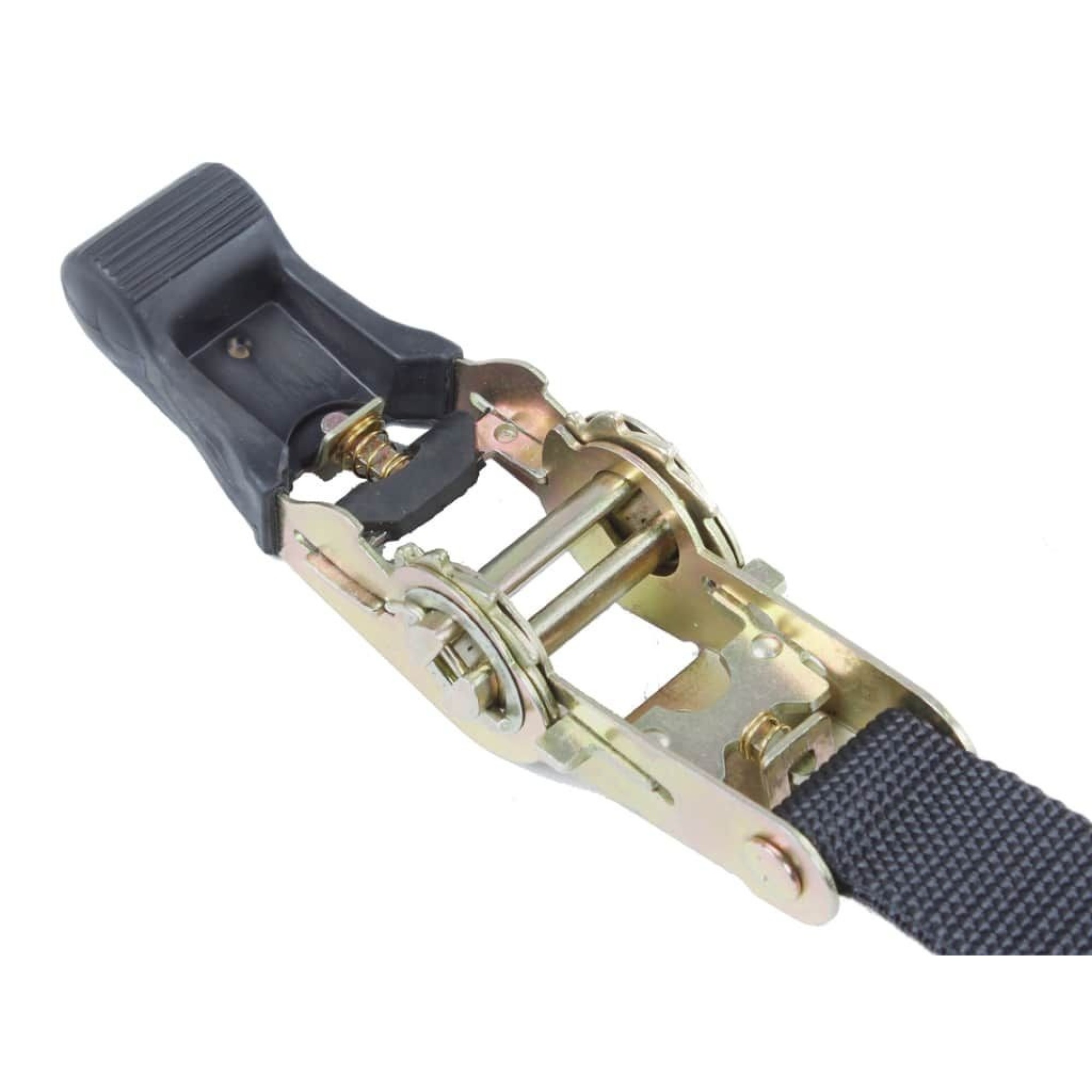 Front Runner Strap Ratchet 4M Endless