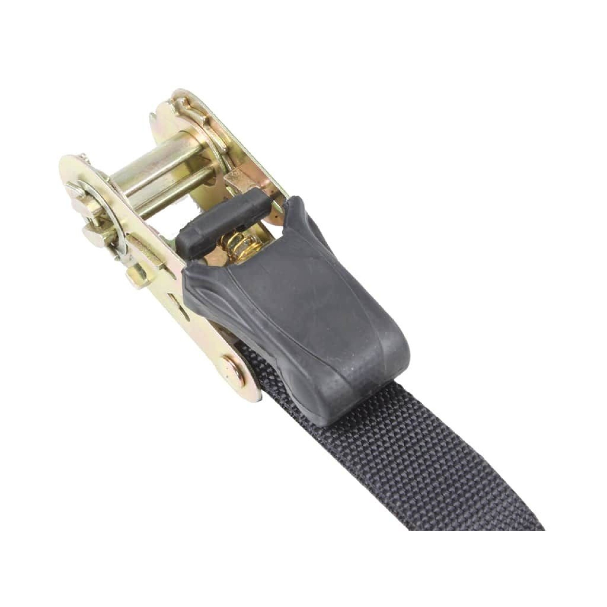 Front Runner Strap Ratchet 4M Endless