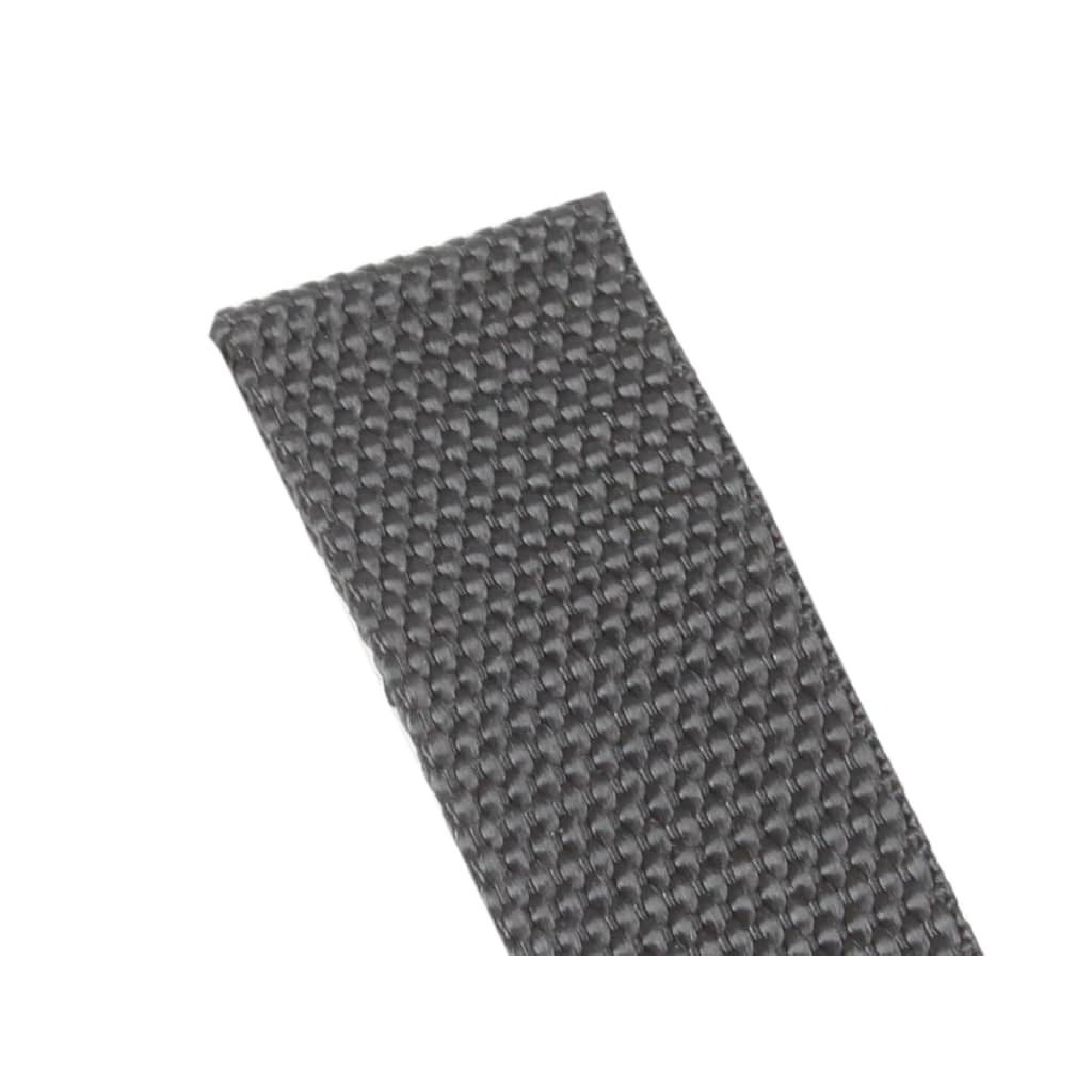 Front Runner Strap Ratchet 4M Endless