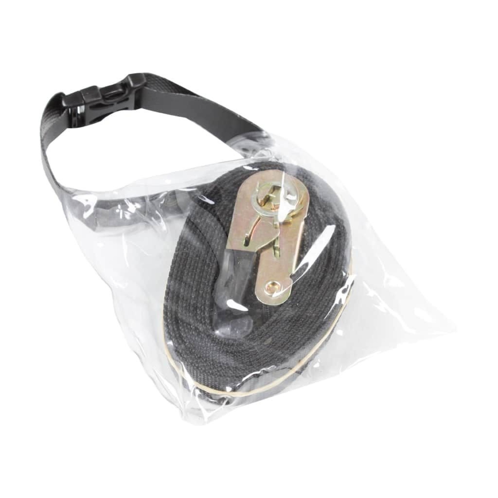 Front Runner Strap Ratchet 4M Endless