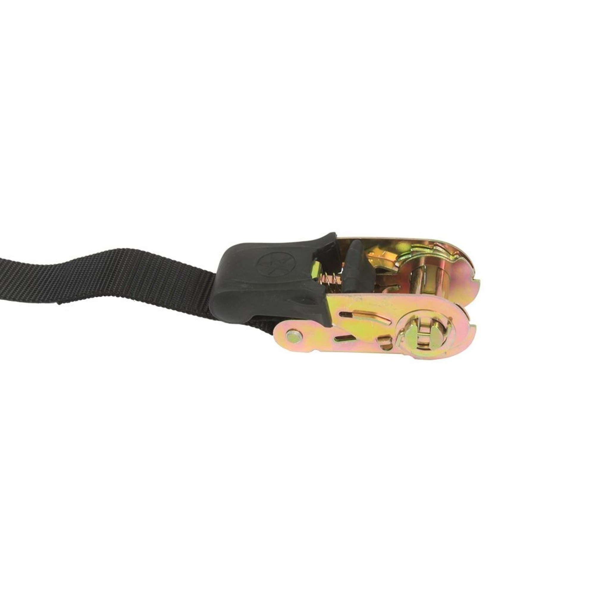 Front Runner Strap Ratchet 25mm x 1M Pair