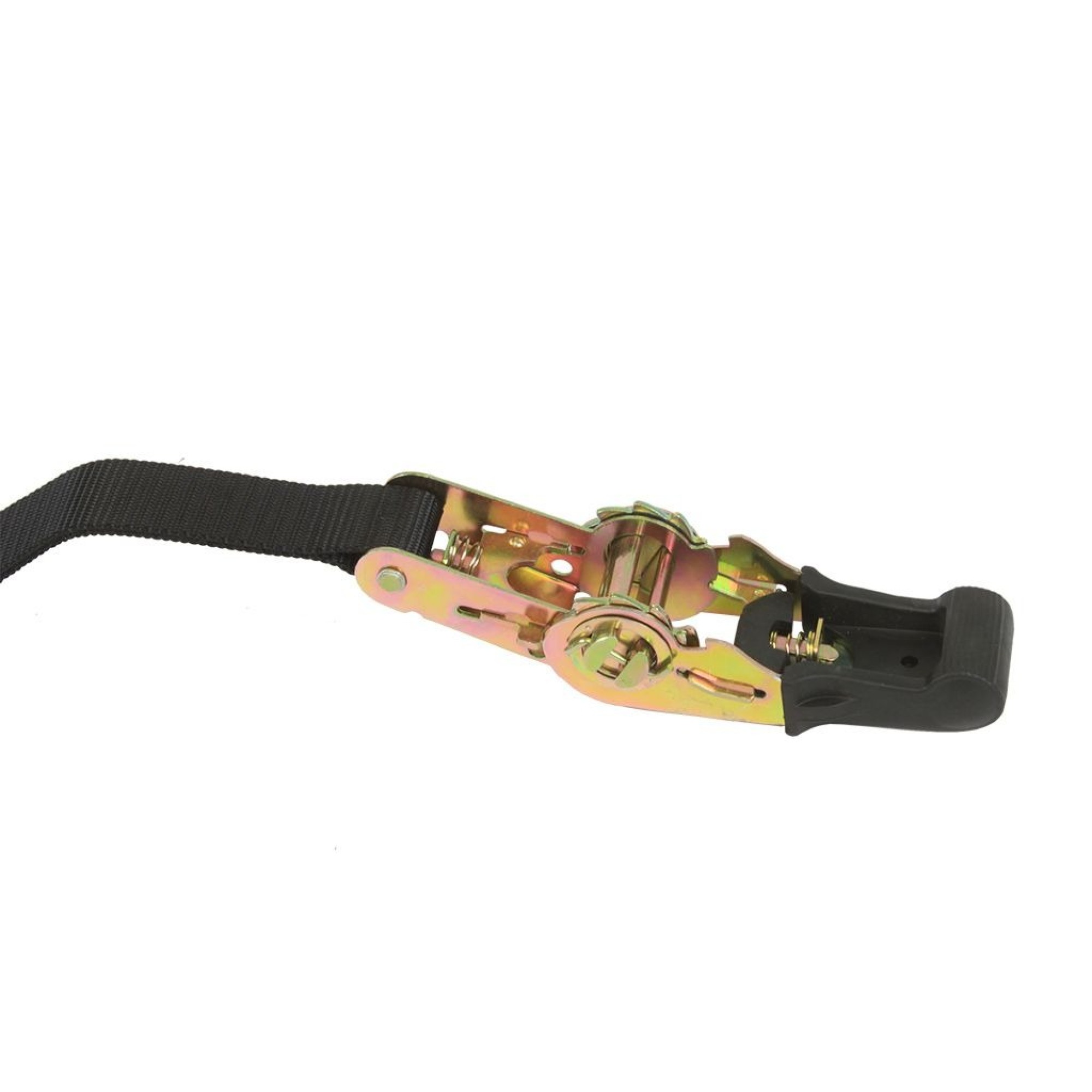 Front Runner Strap Ratchet 25mm x 1M Pair