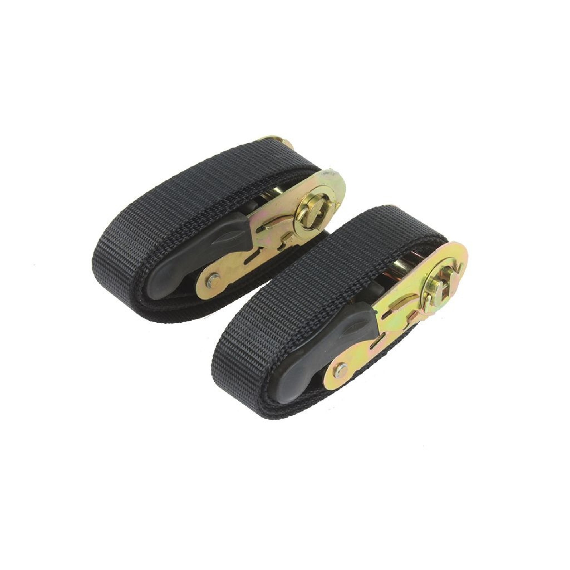 Front Runner Strap Ratchet 25mm x 1M Pair