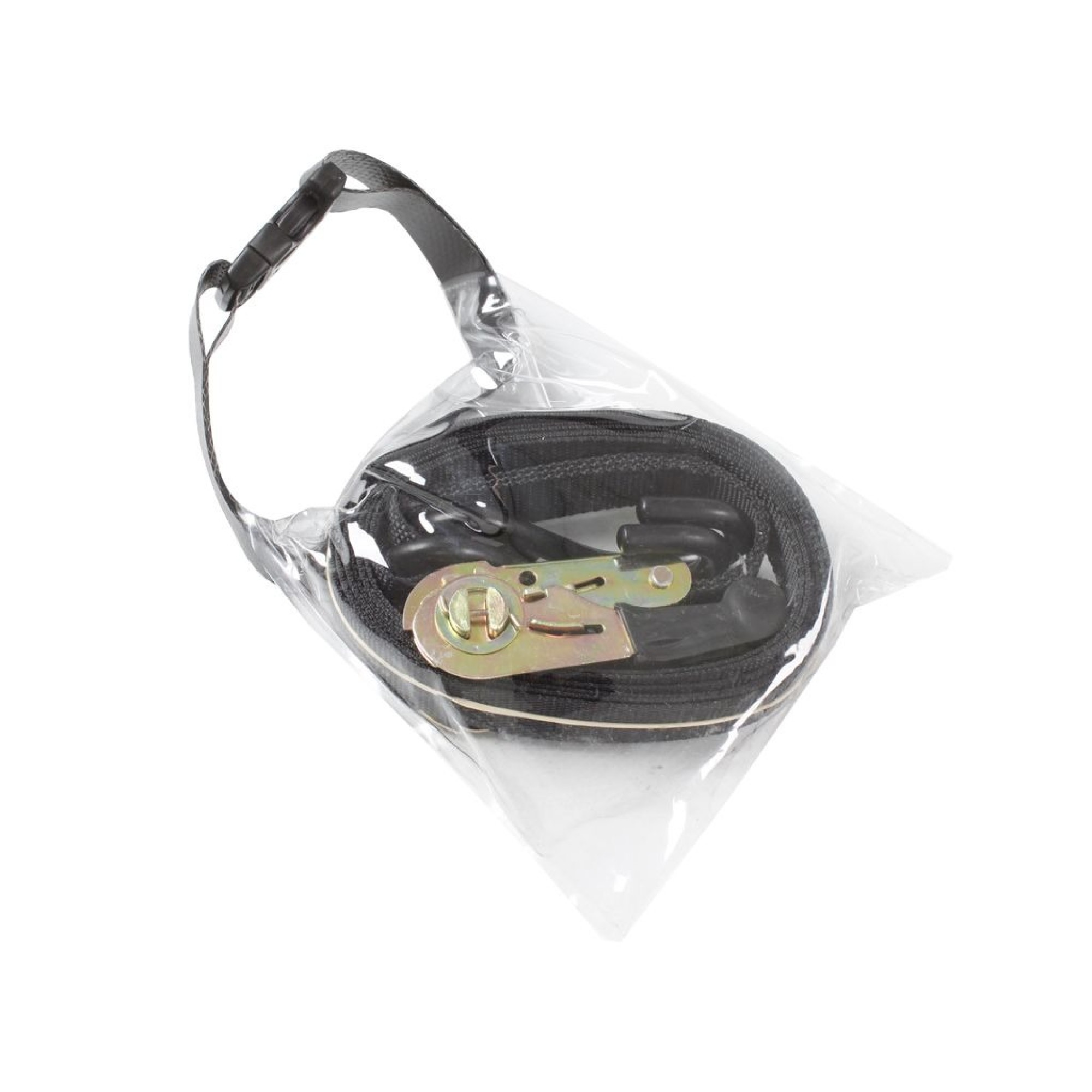 Front Runner Strap Ratchet 25mm x 4M with Hooks