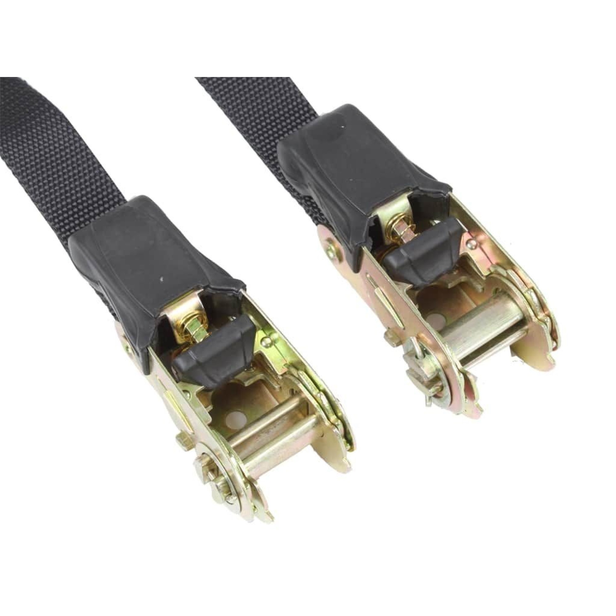 Front Runner Strap Ratchet 25mm x 2.5M Endless