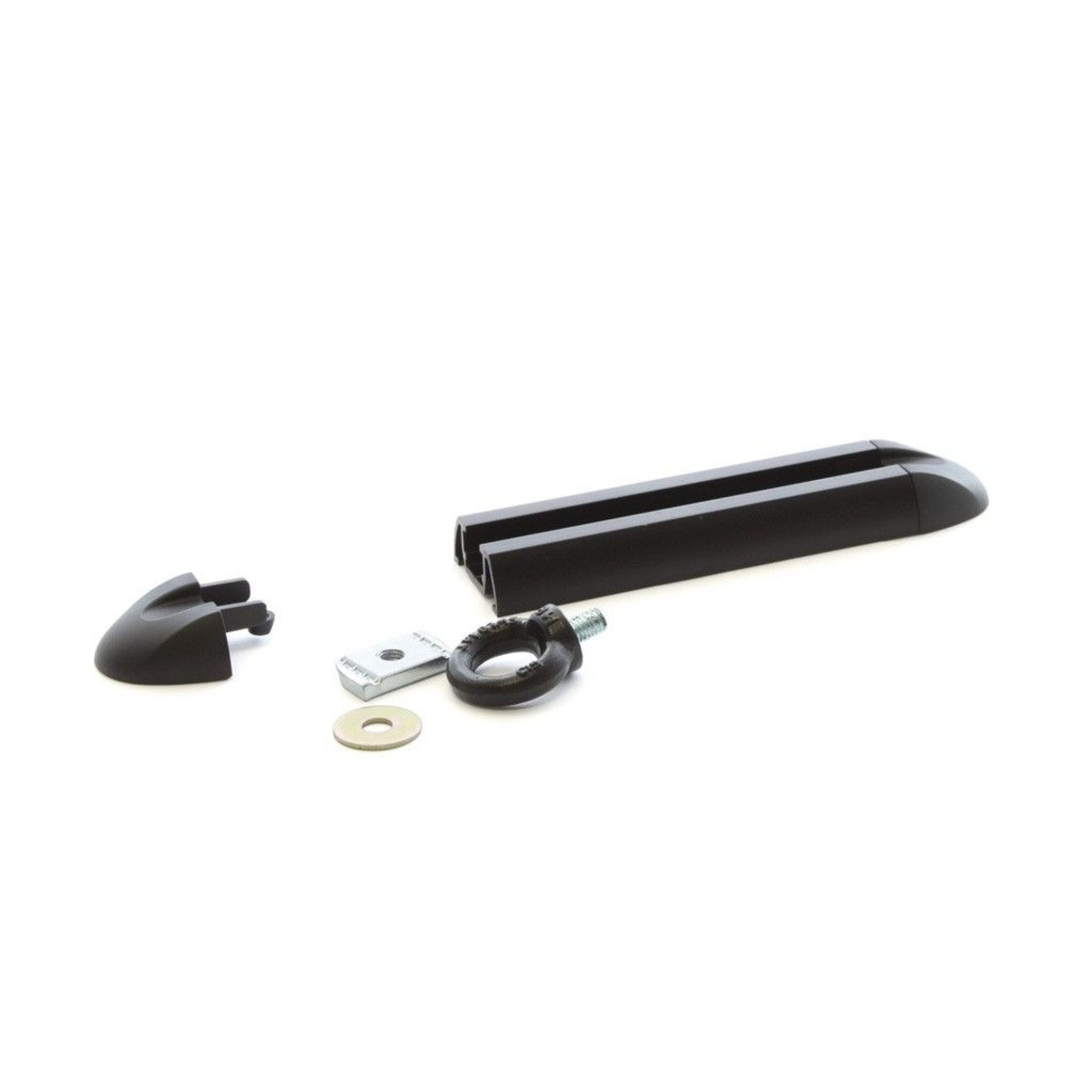Front Runner Cargo Rail/140mm