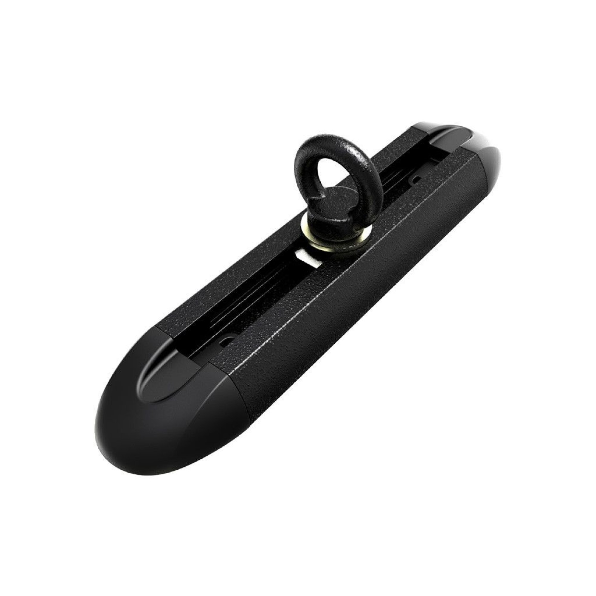 Front Runner Cargo Rail/140mm