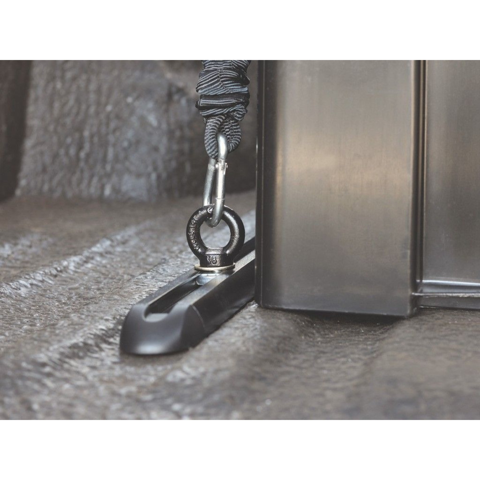 Front Runner Cargo Rail/1150mm