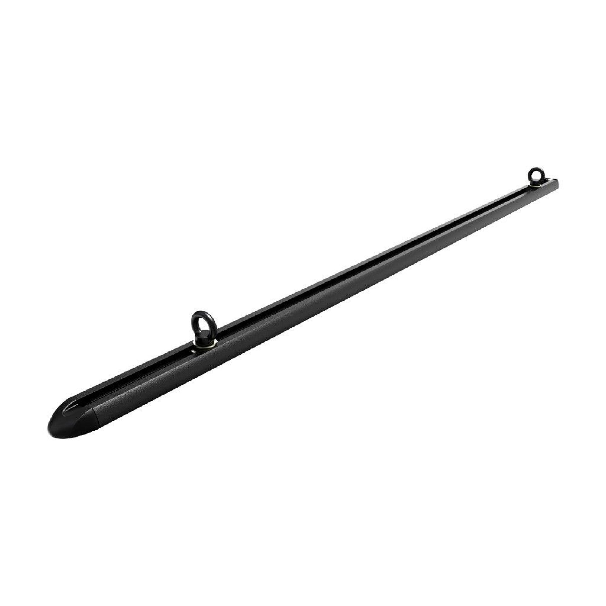 Front Runner Cargo Rail/1150mm