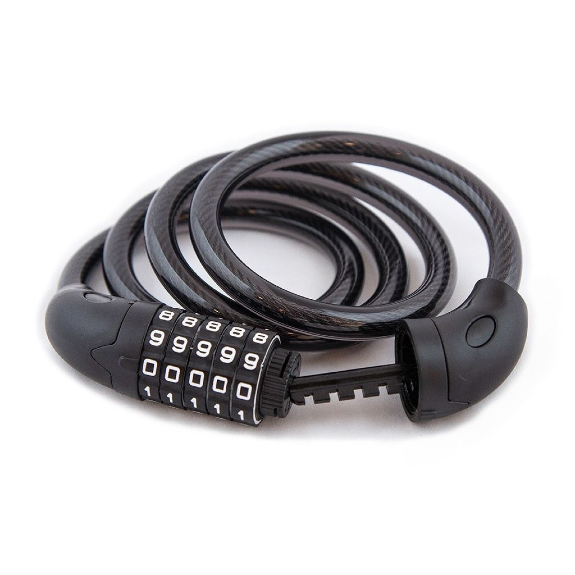 Front Runner Rack Accessory Lock/Large